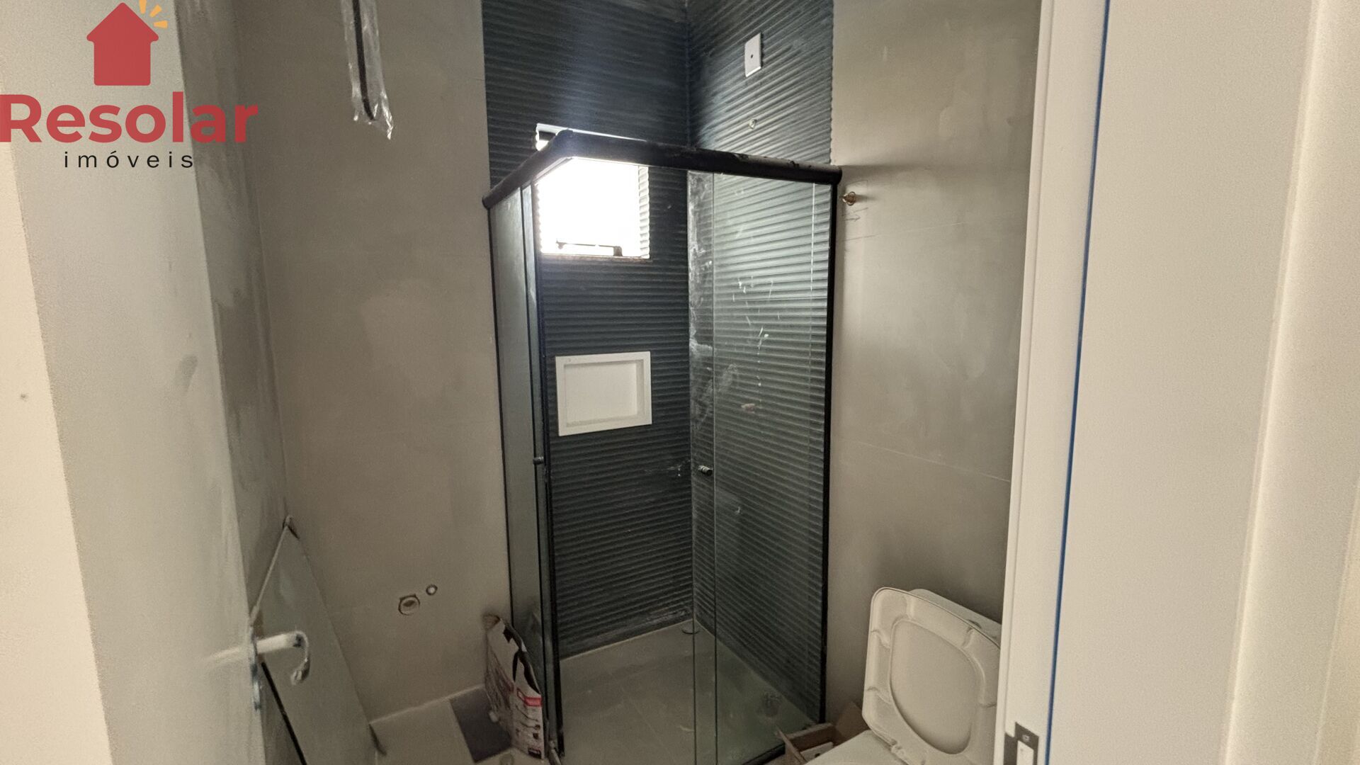 Casa, 2 quartos, 80 m² - Foto 12