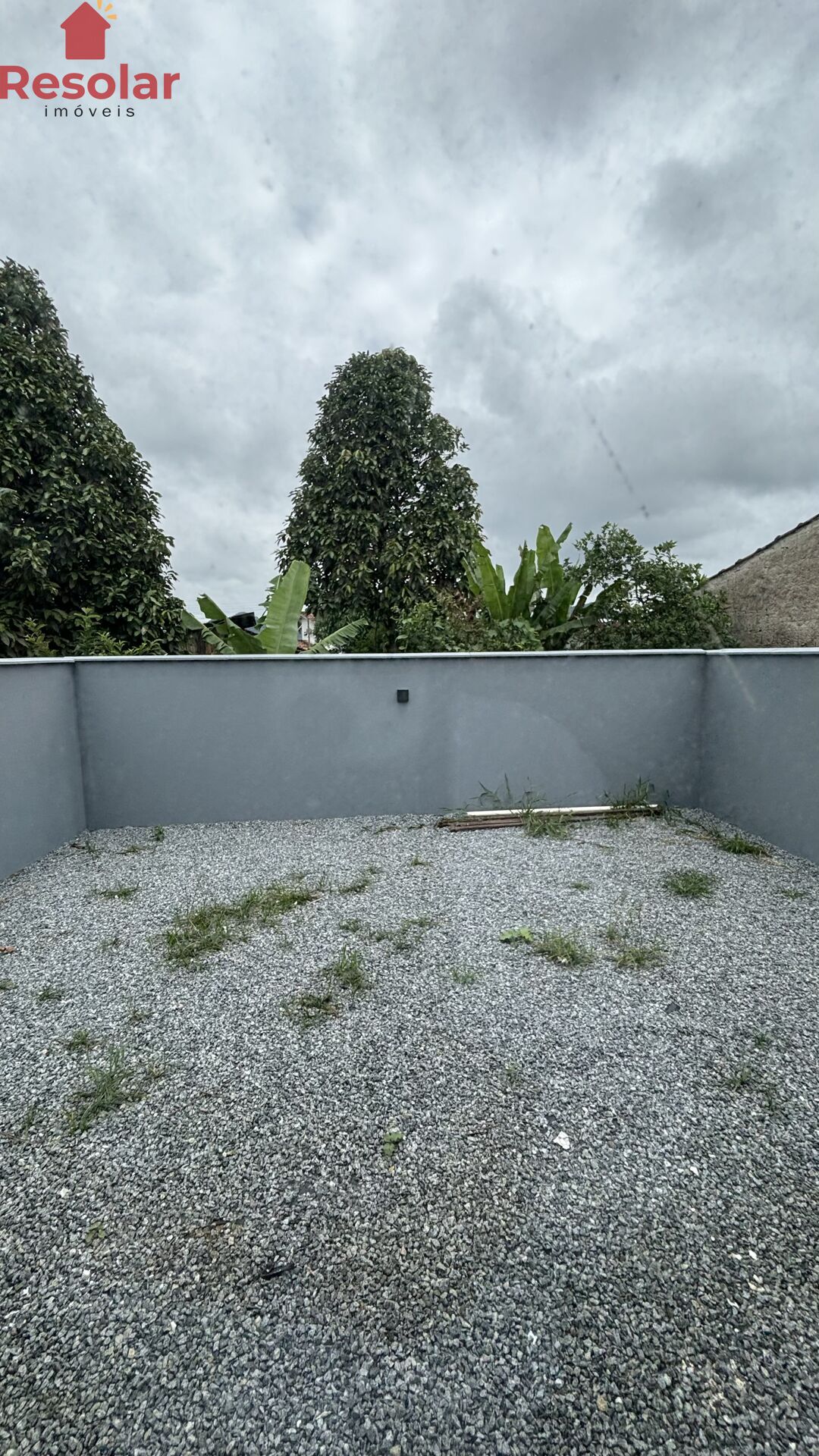 Casa, 2 quartos, 80 m² - Foto 7