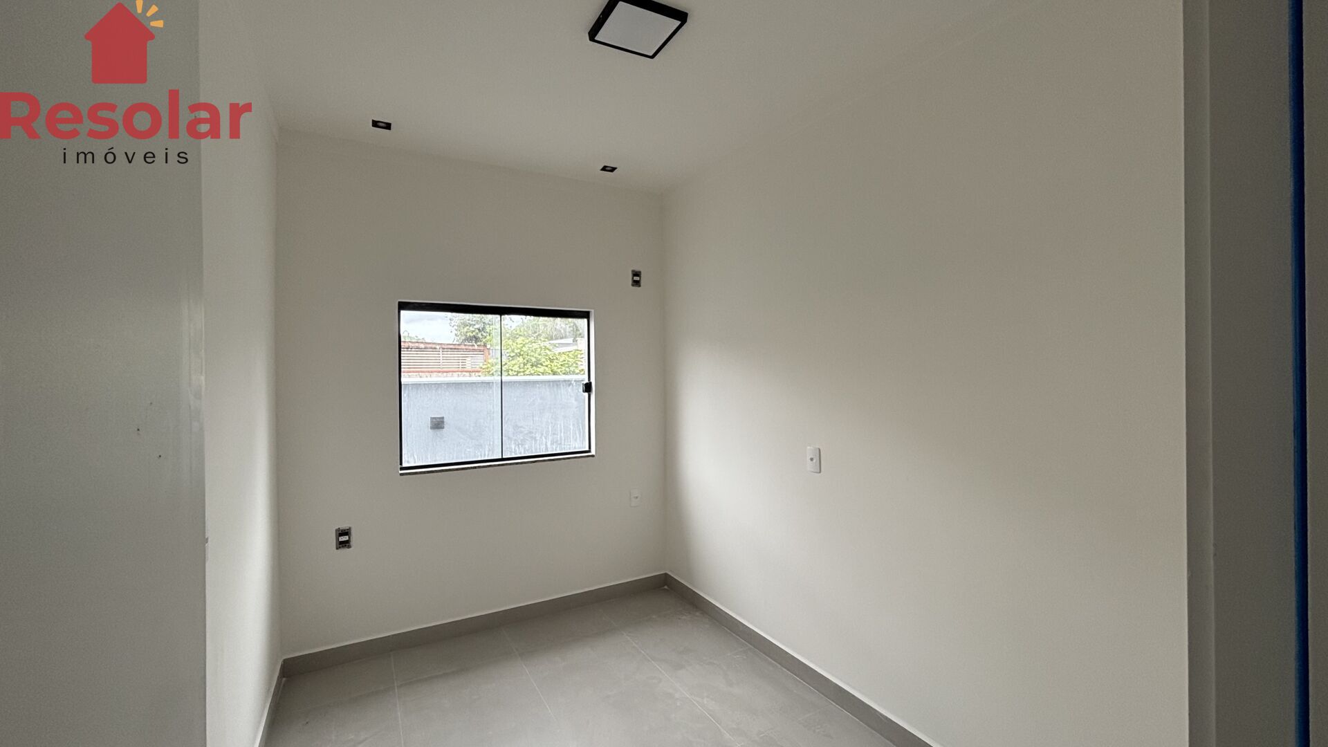 Casa, 2 quartos, 80 m² - Foto 8
