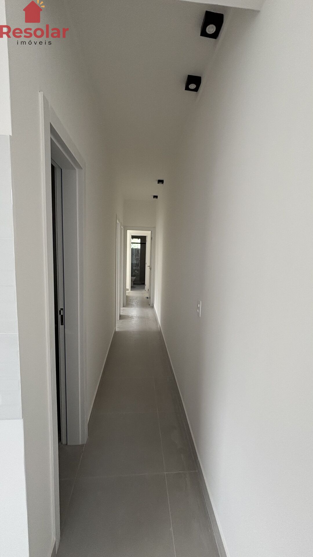 Casa, 2 quartos, 80 m² - Foto 15