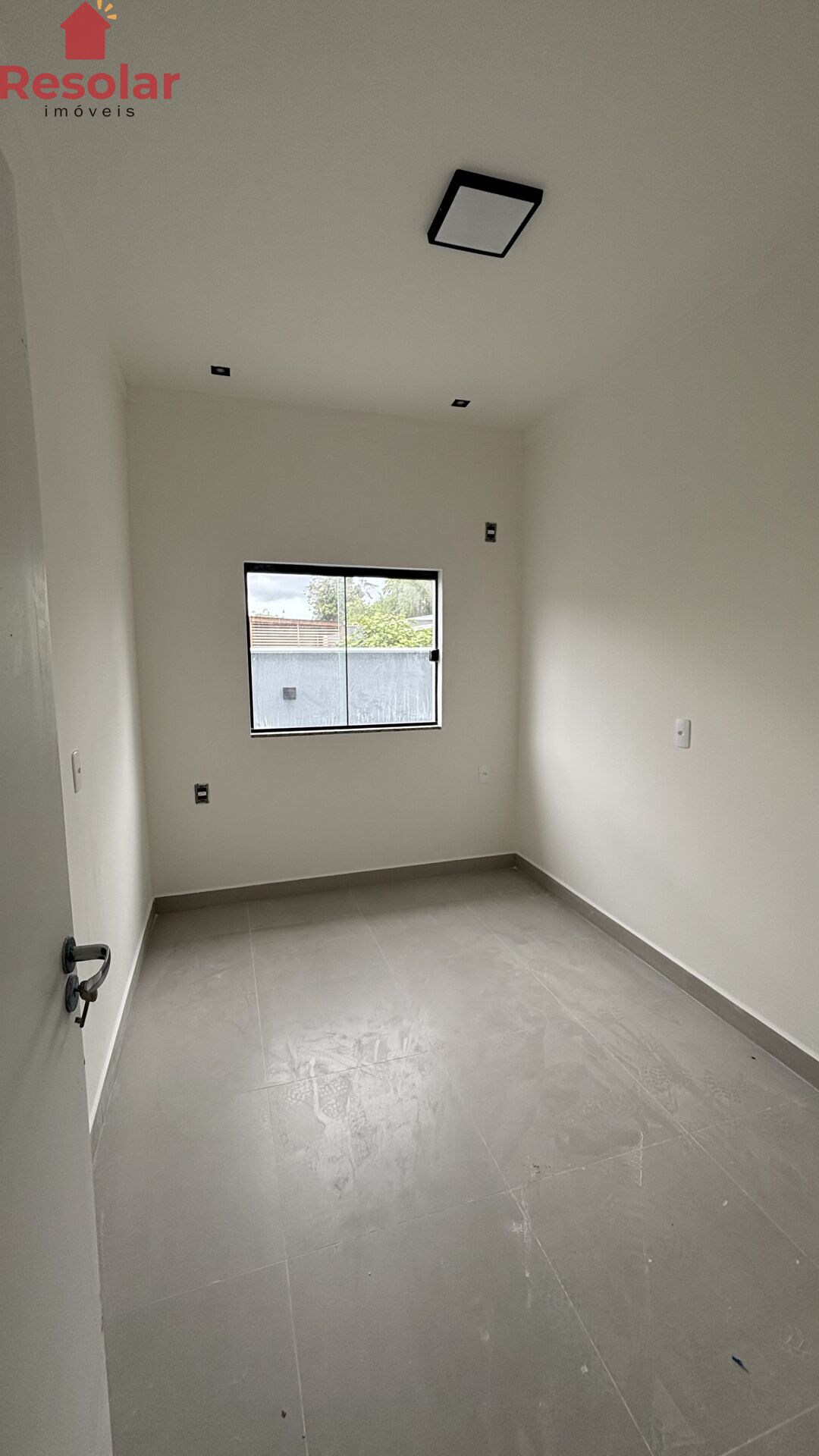 Casa, 2 quartos, 80 m² - Foto 9