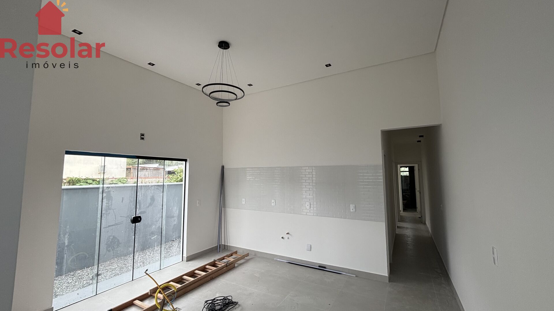 Casa, 2 quartos, 80 m² - Foto 20