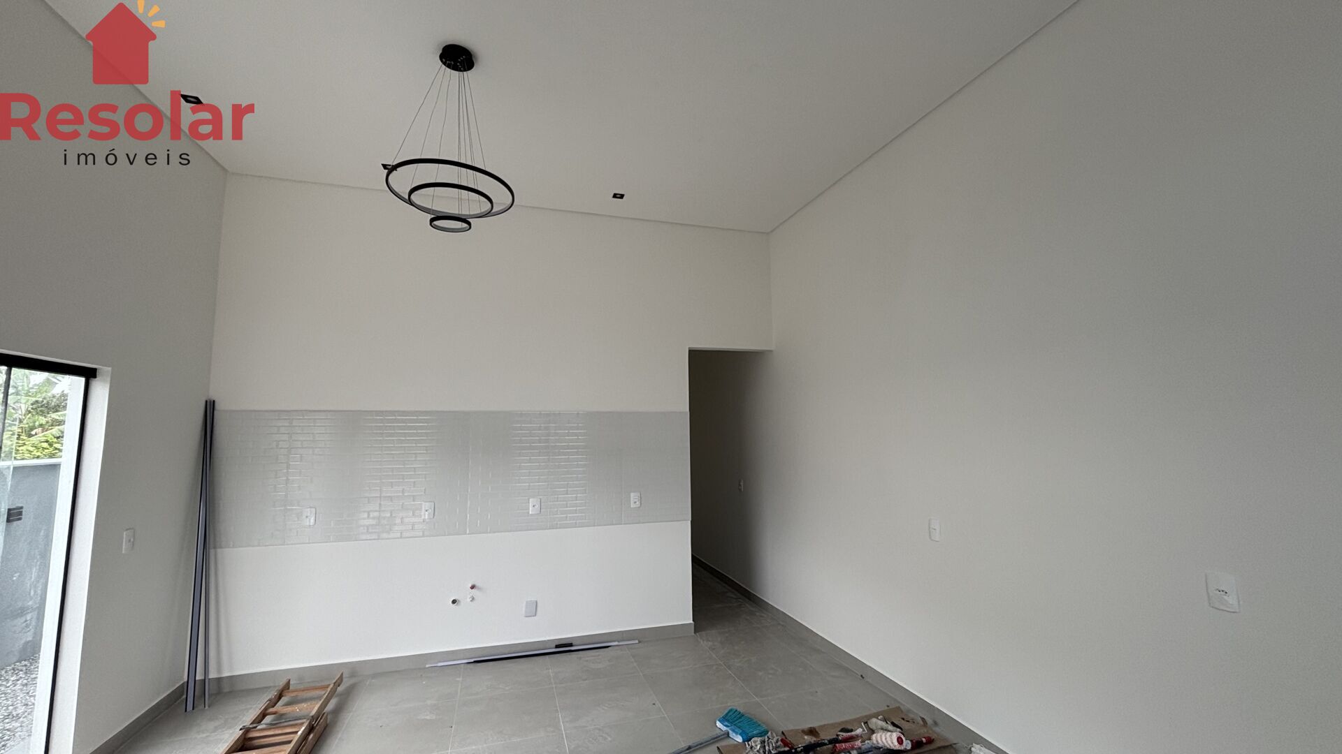 Casa, 2 quartos, 80 m² - Foto 21