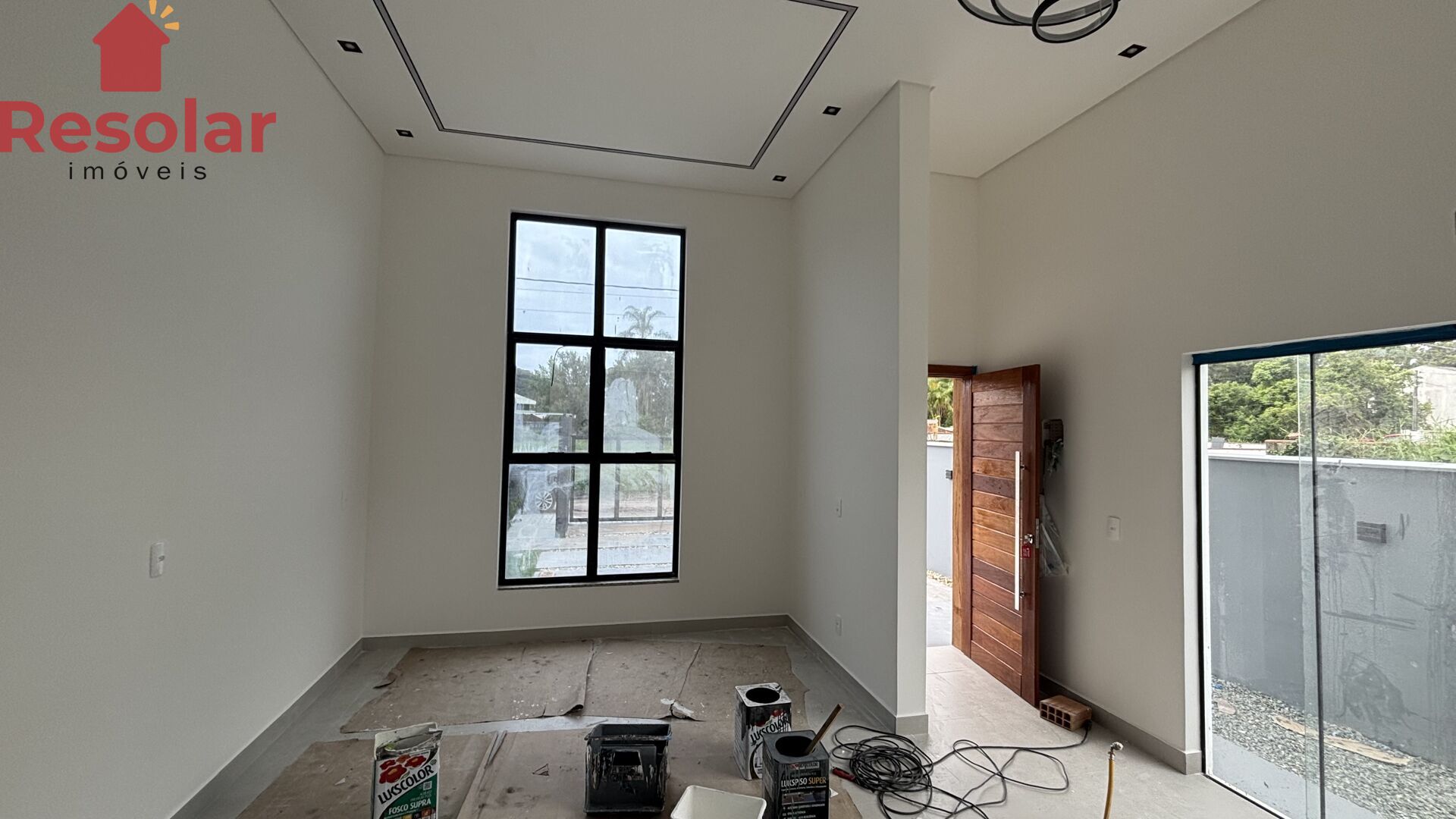 Casa, 2 quartos, 80 m² - Foto 19