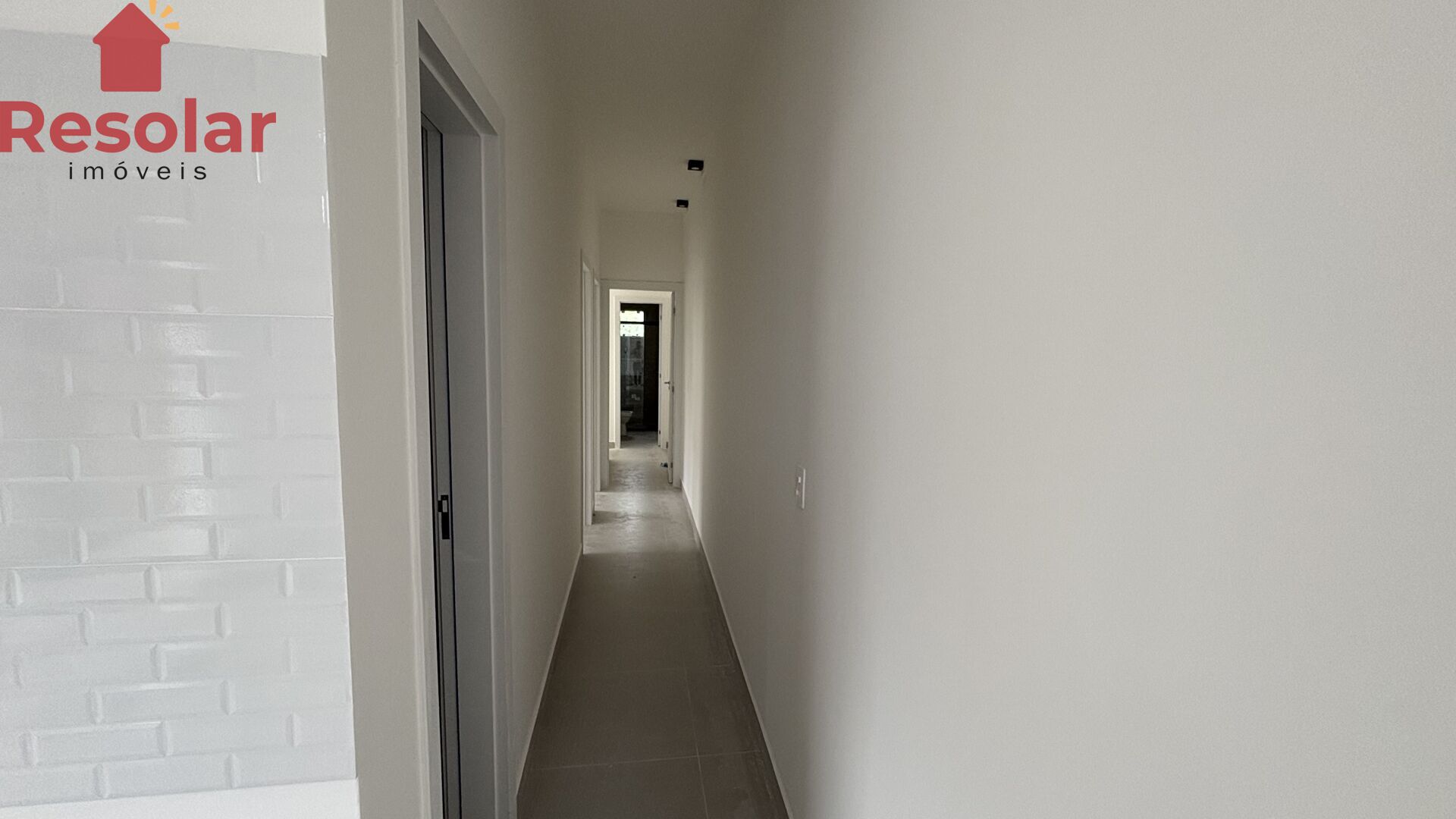Casa, 2 quartos, 80 m² - Foto 16