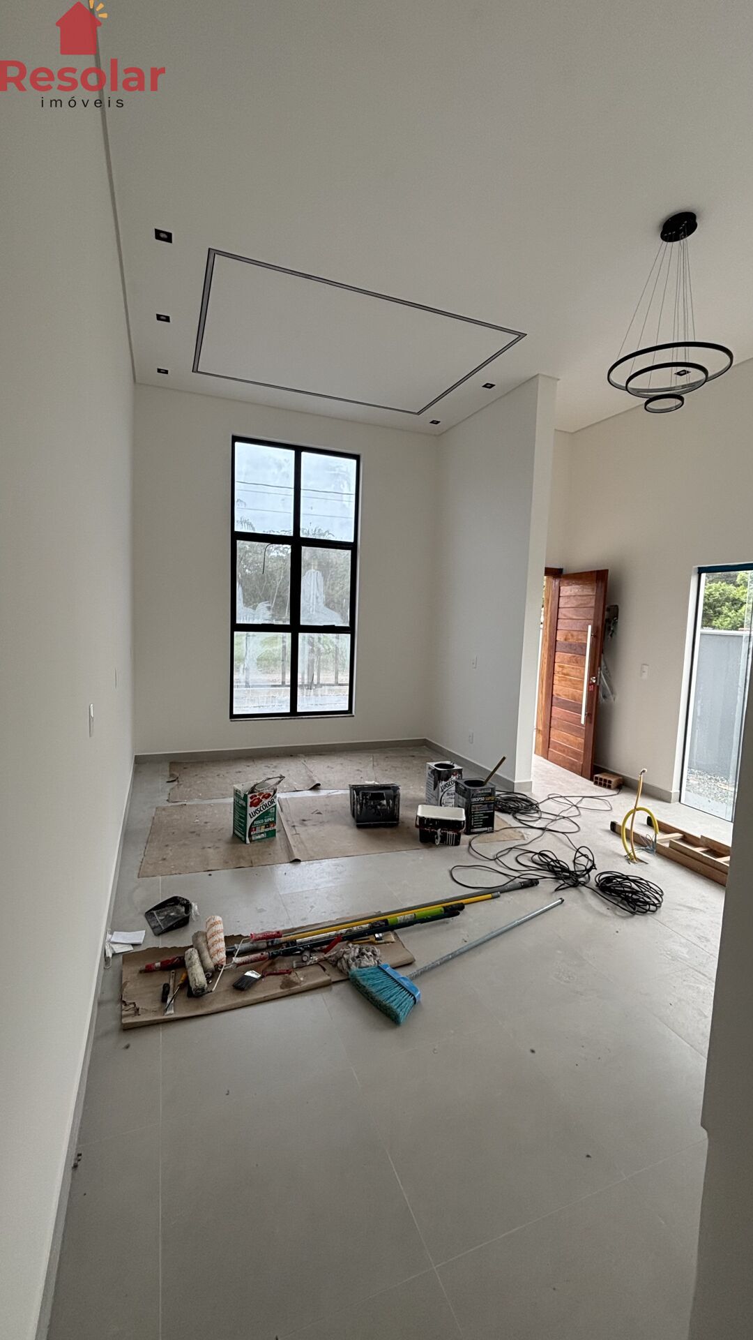 Casa, 2 quartos, 80 m² - Foto 18