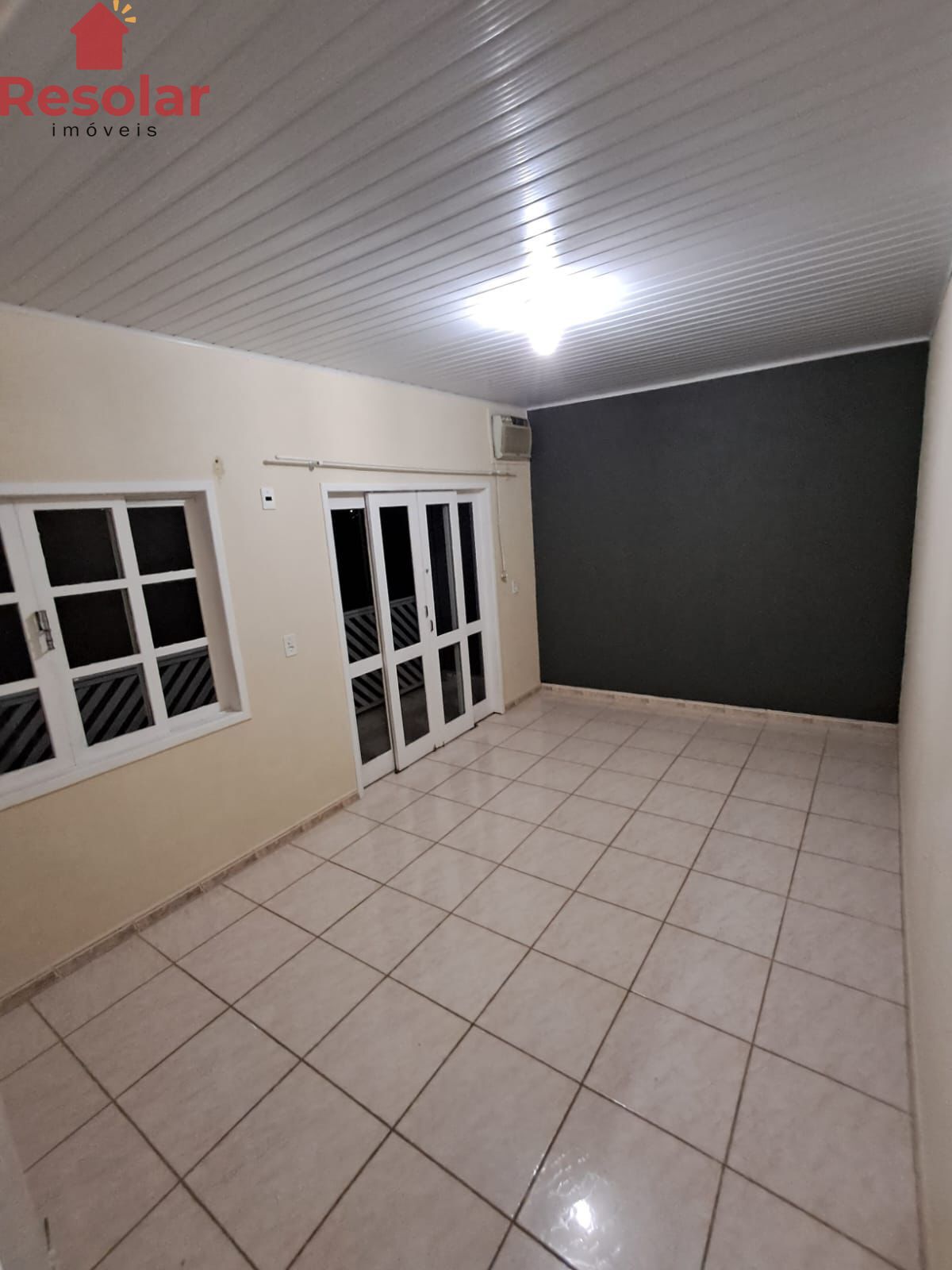 Casa, 4 quartos, 268 m² - Foto 14
