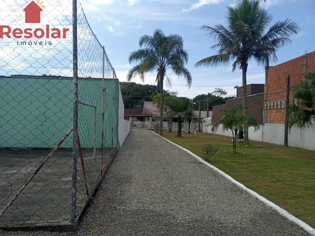 Casa, 4 quartos, 268 m² - Foto 40