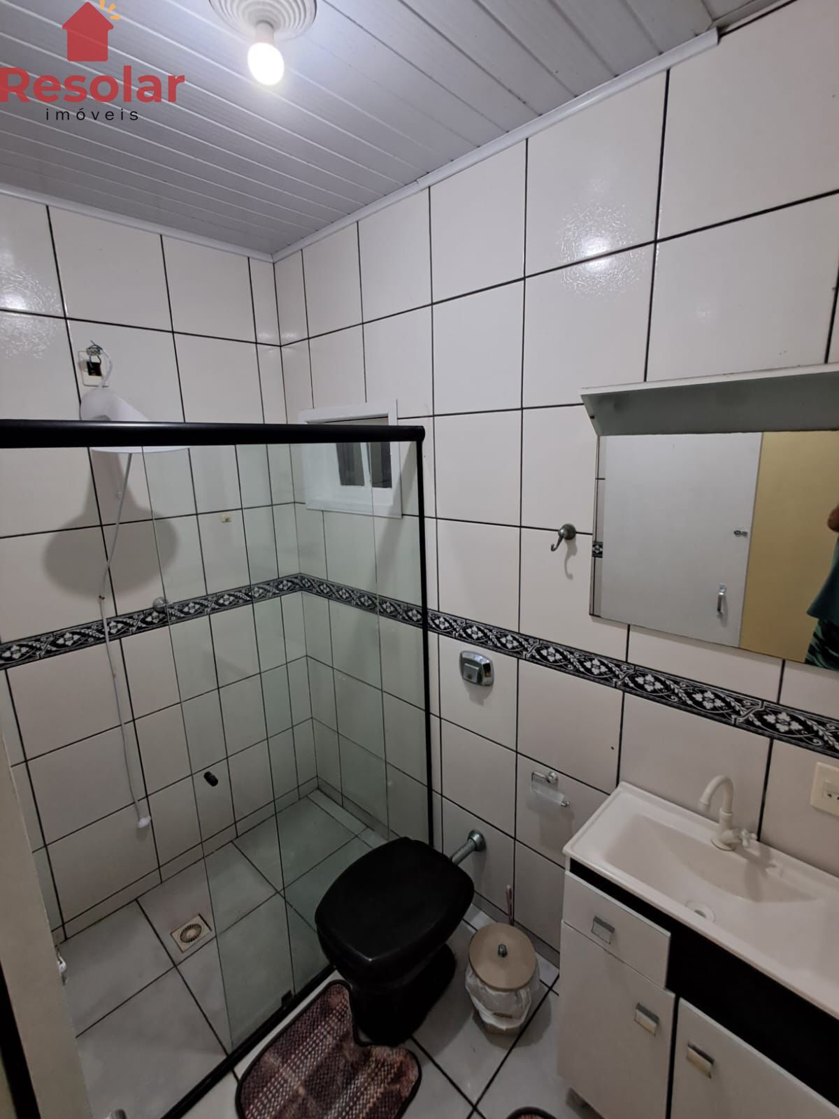 Casa, 4 quartos, 268 m² - Foto 32