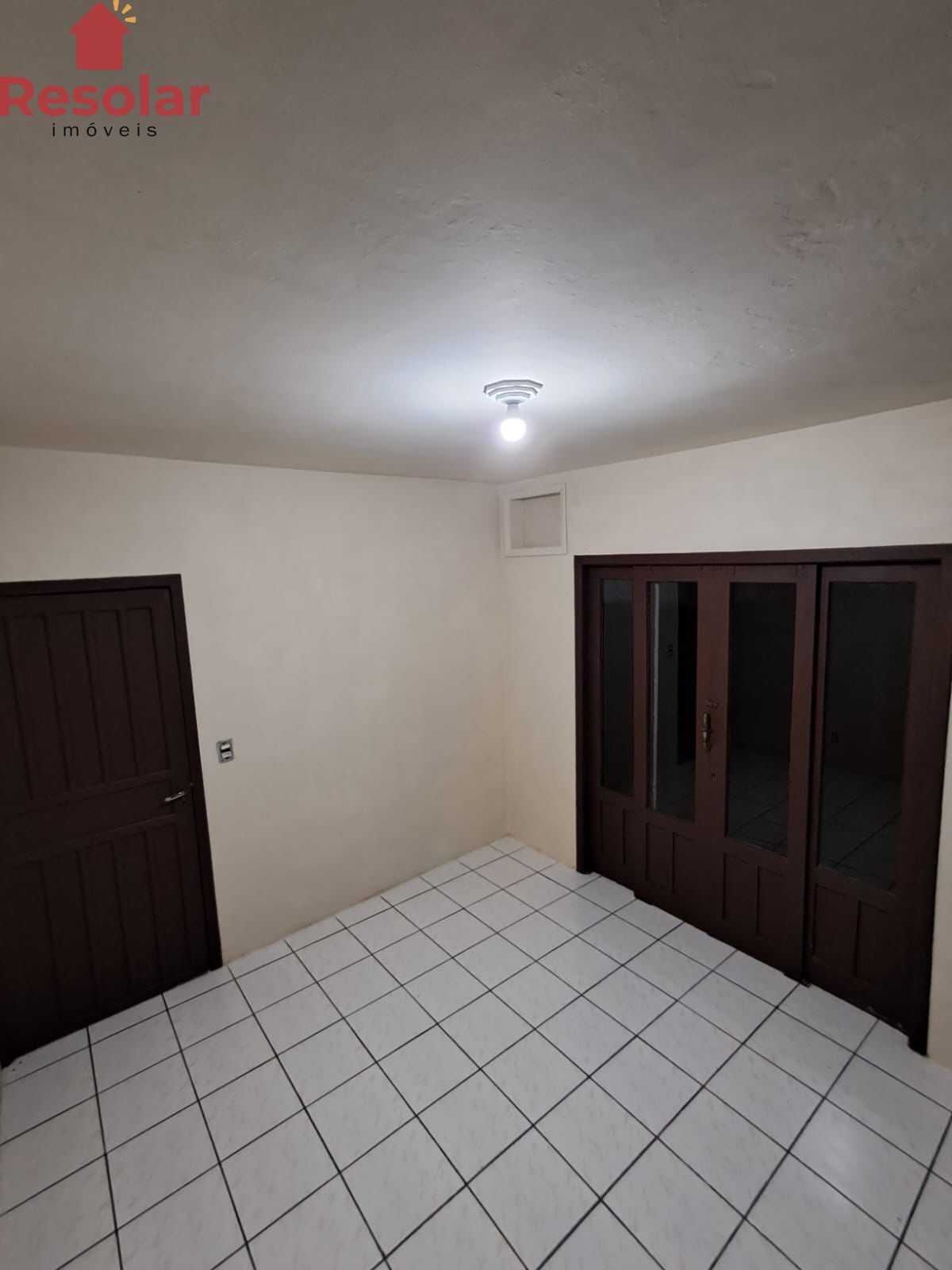 Casa, 4 quartos, 268 m² - Foto 11