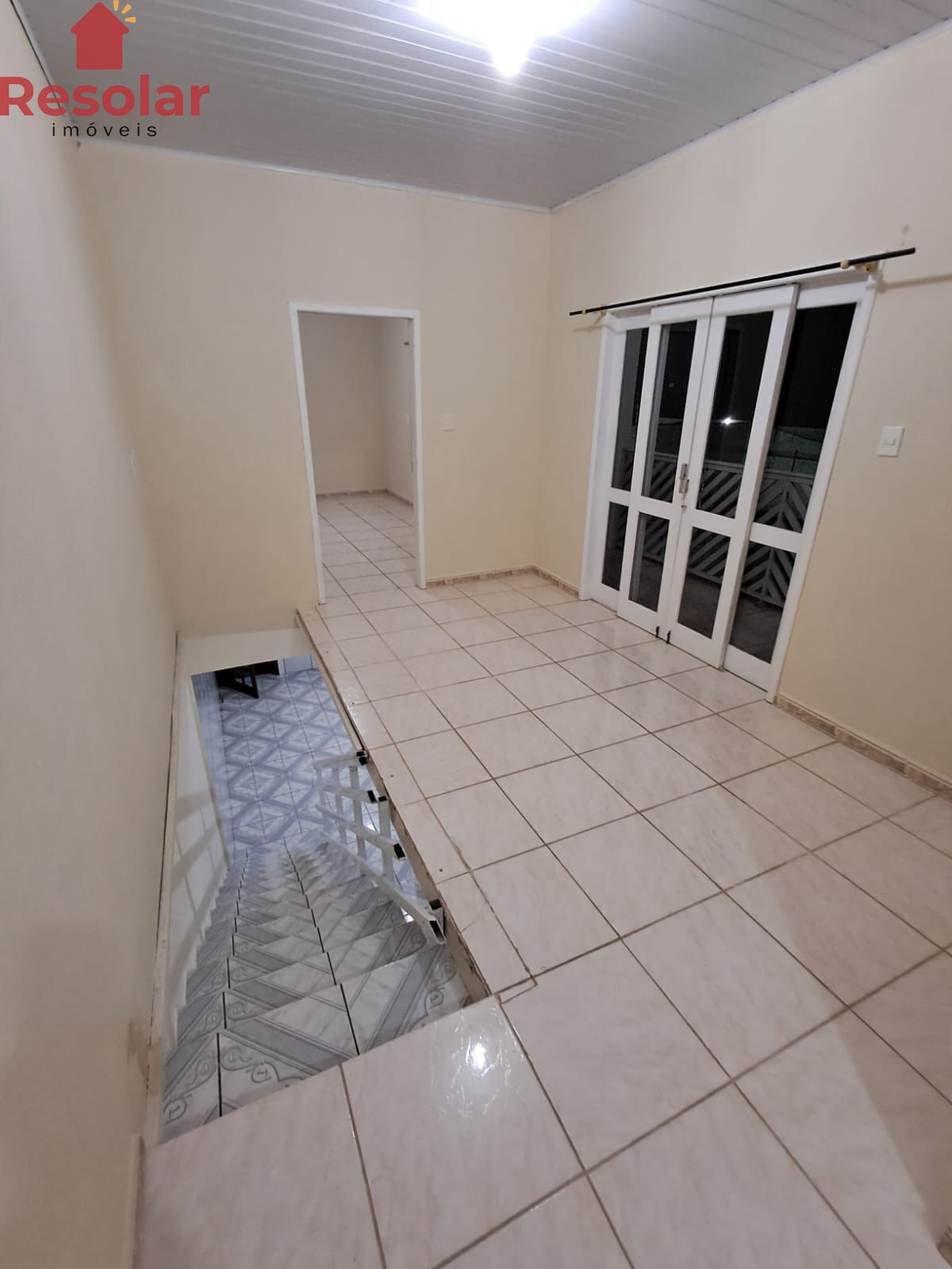 Casa, 4 quartos, 268 m² - Foto 16