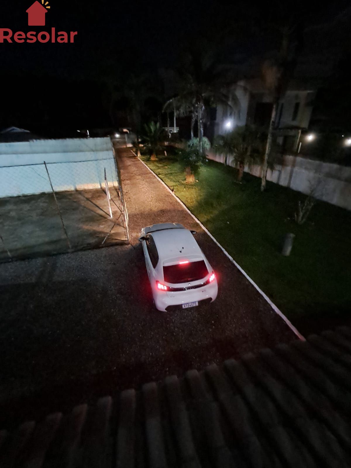 Casa, 4 quartos, 268 m² - Foto 36