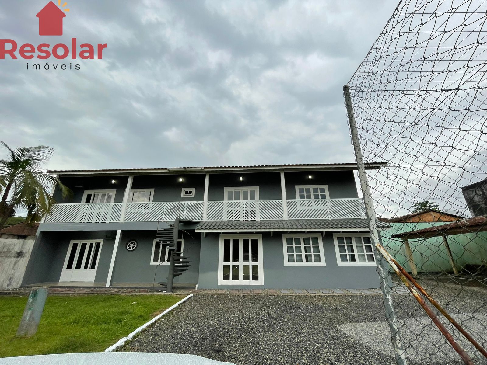 Casa, 4 quartos, 268 m² - Foto 37