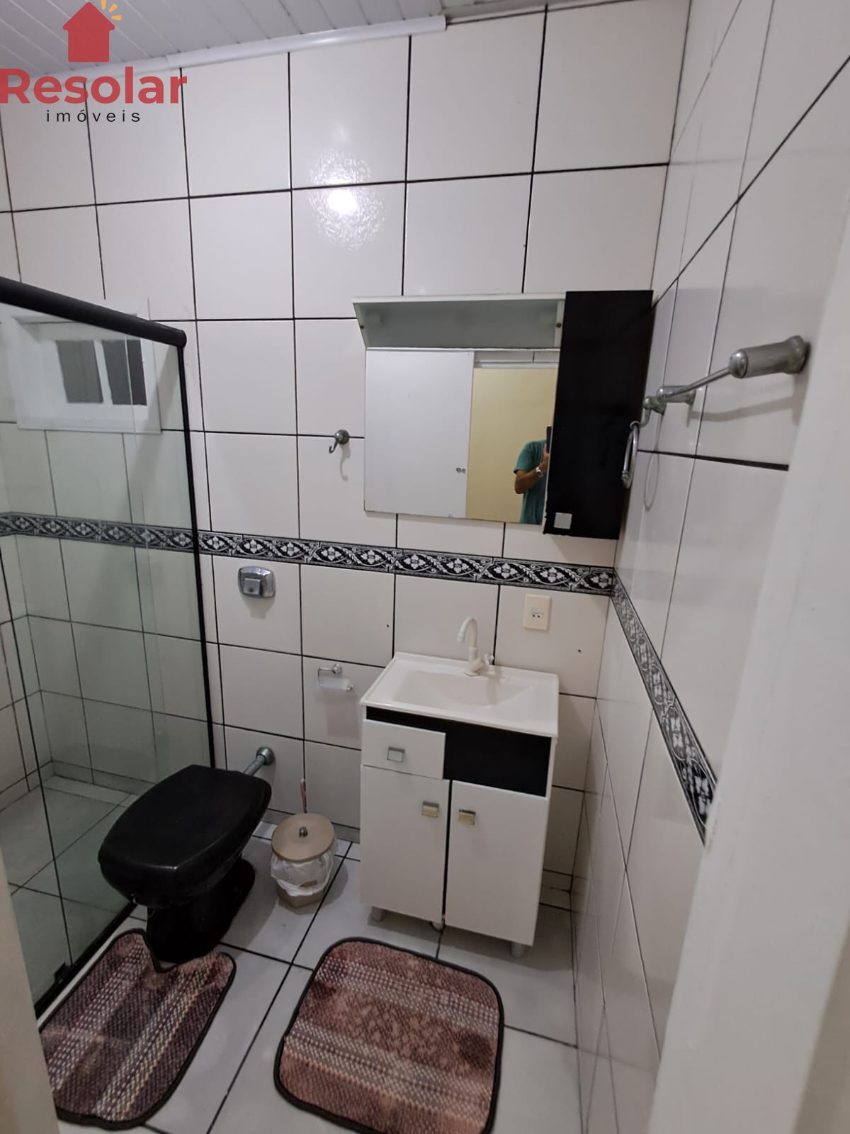 Casa, 4 quartos, 268 m² - Foto 30