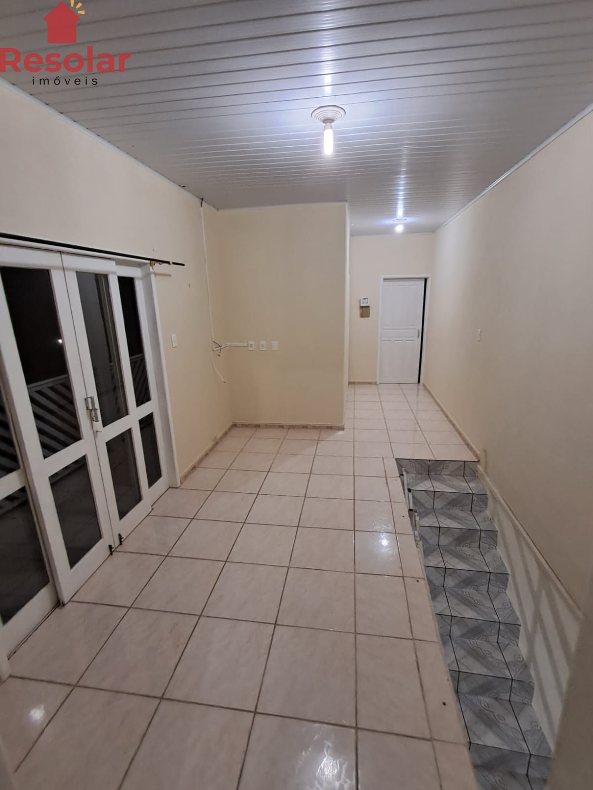 Casa, 4 quartos, 268 m² - Foto 17