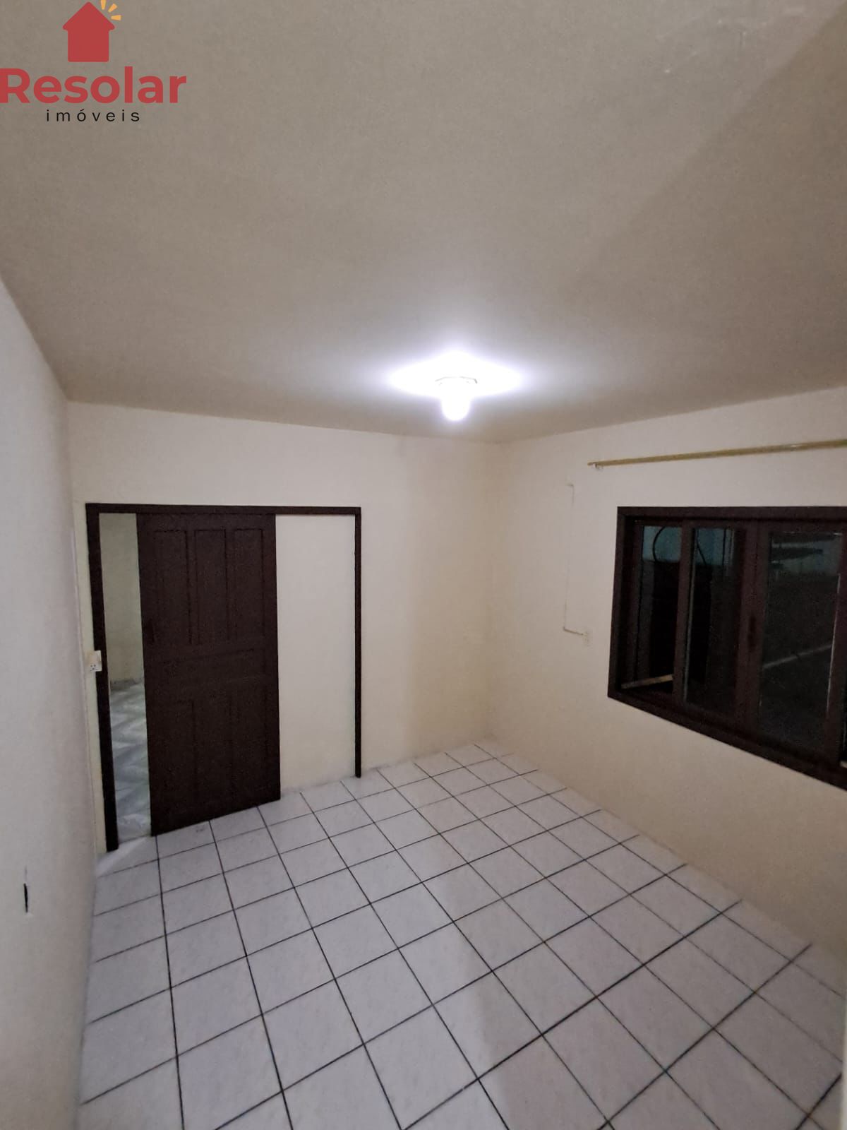 Casa, 4 quartos, 268 m² - Foto 10