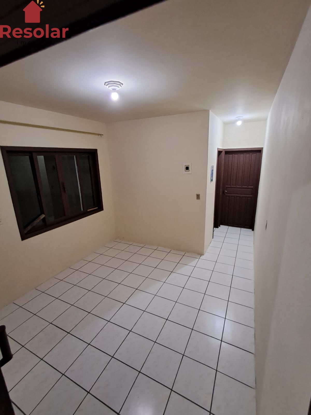 Casa, 4 quartos, 268 m² - Foto 7