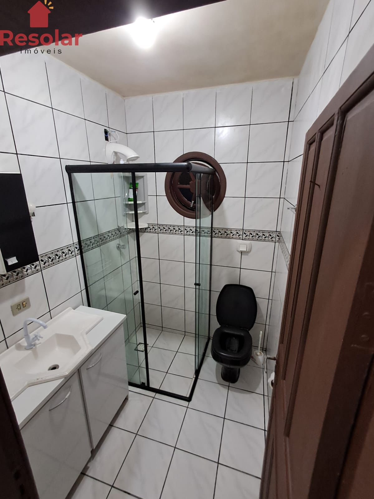 Casa, 4 quartos, 268 m² - Foto 29