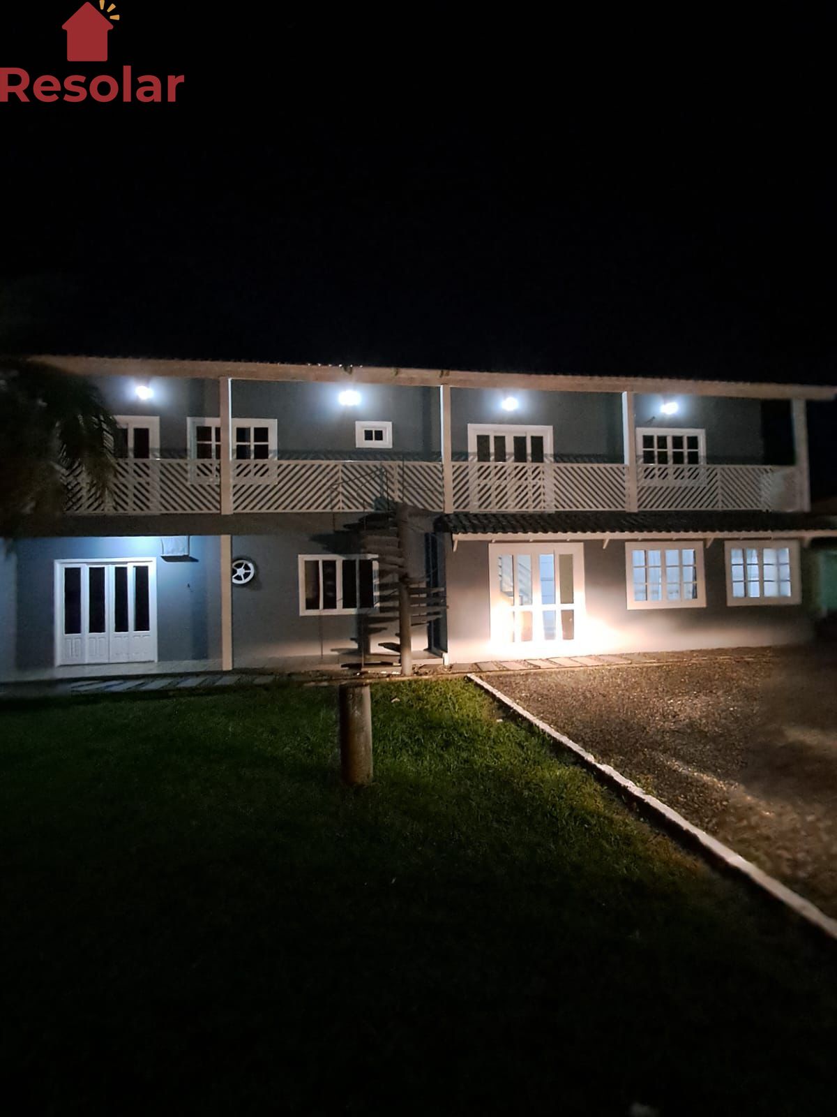 Casa, 4 quartos, 268 m² - Foto 46