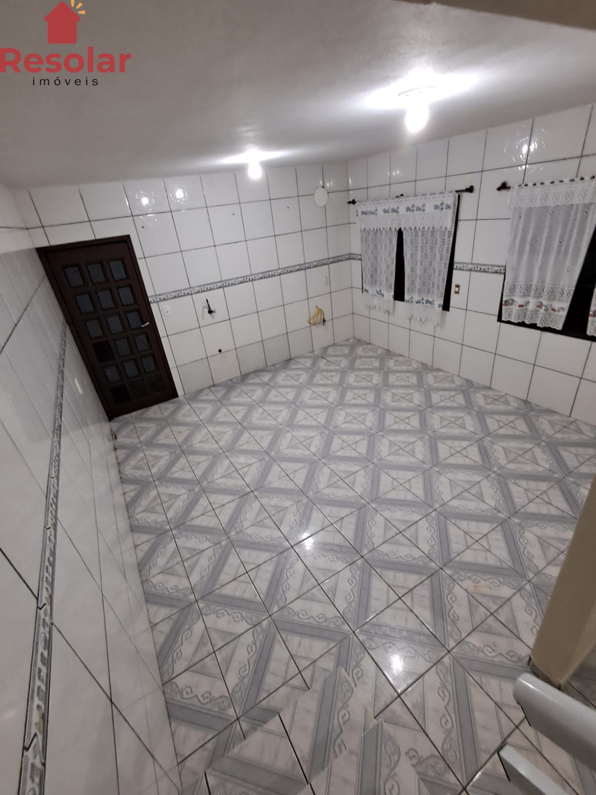 Casa, 4 quartos, 268 m² - Foto 23