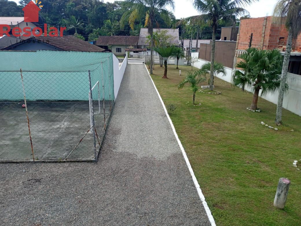 Casa, 4 quartos, 268 m² - Foto 38