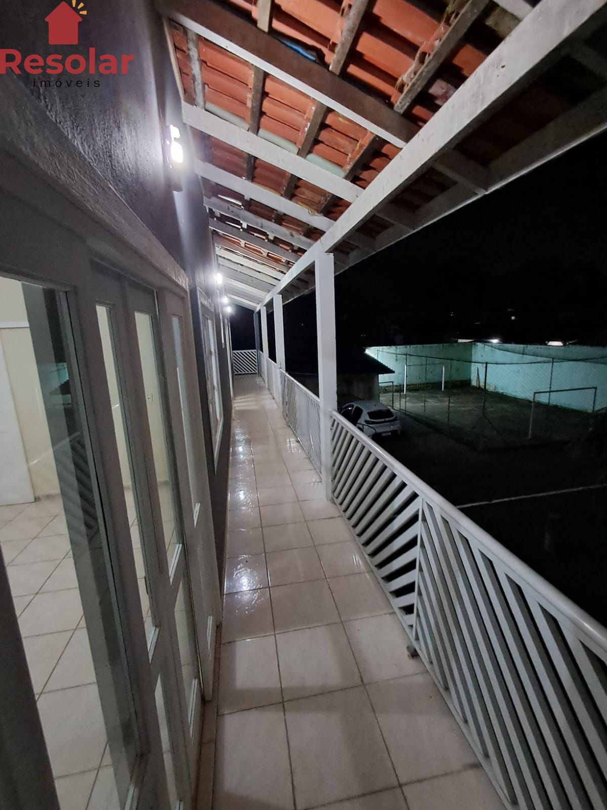Casa, 4 quartos, 268 m² - Foto 41