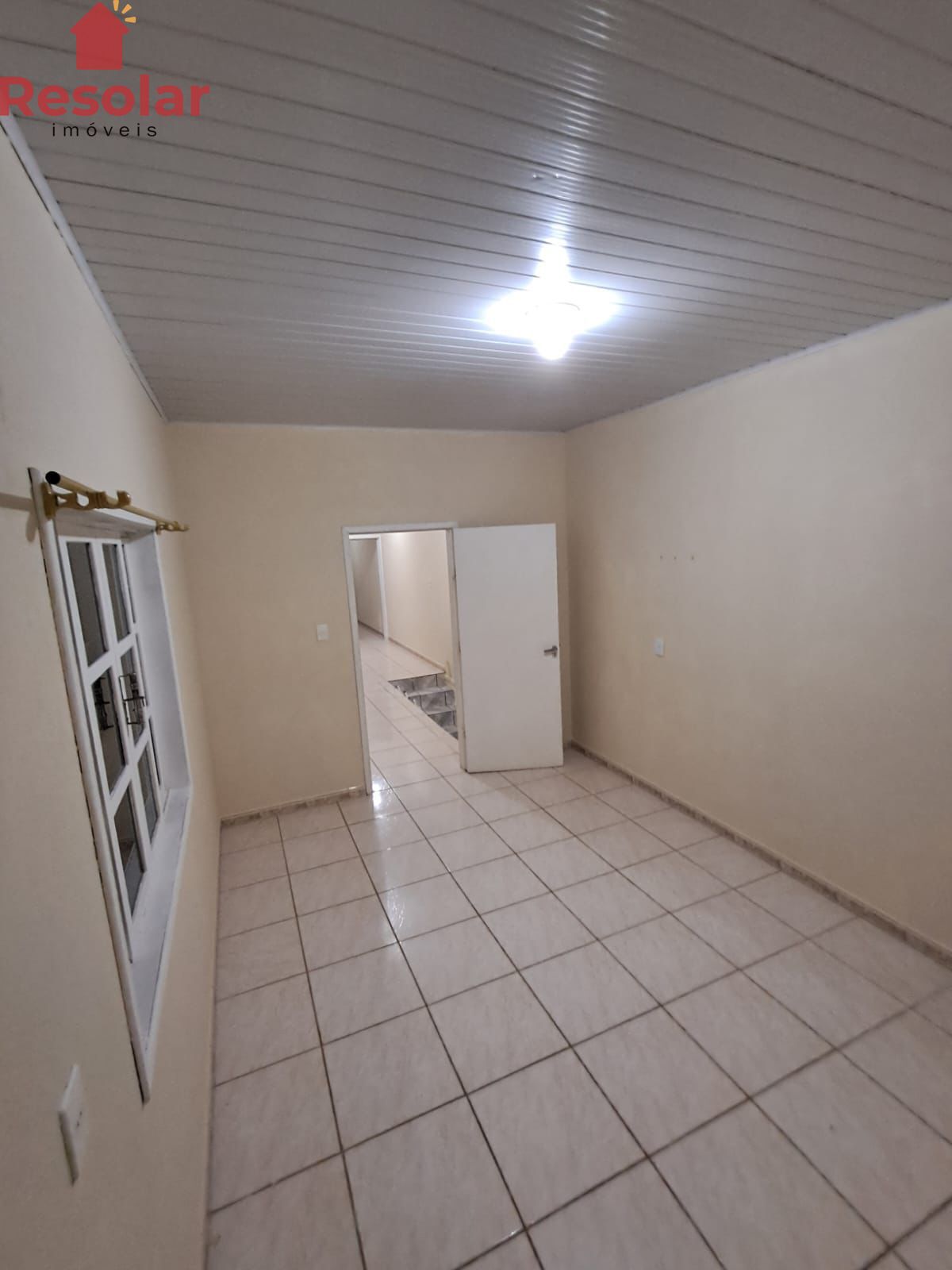 Casa, 4 quartos, 268 m² - Foto 6
