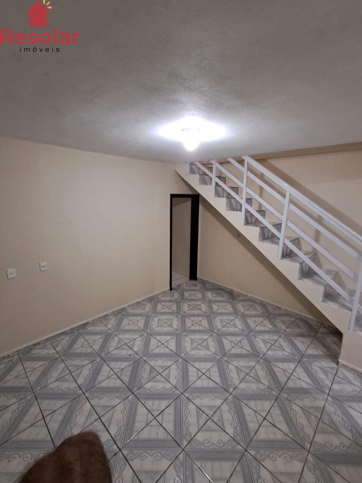 Casa, 4 quartos, 268 m² - Foto 22