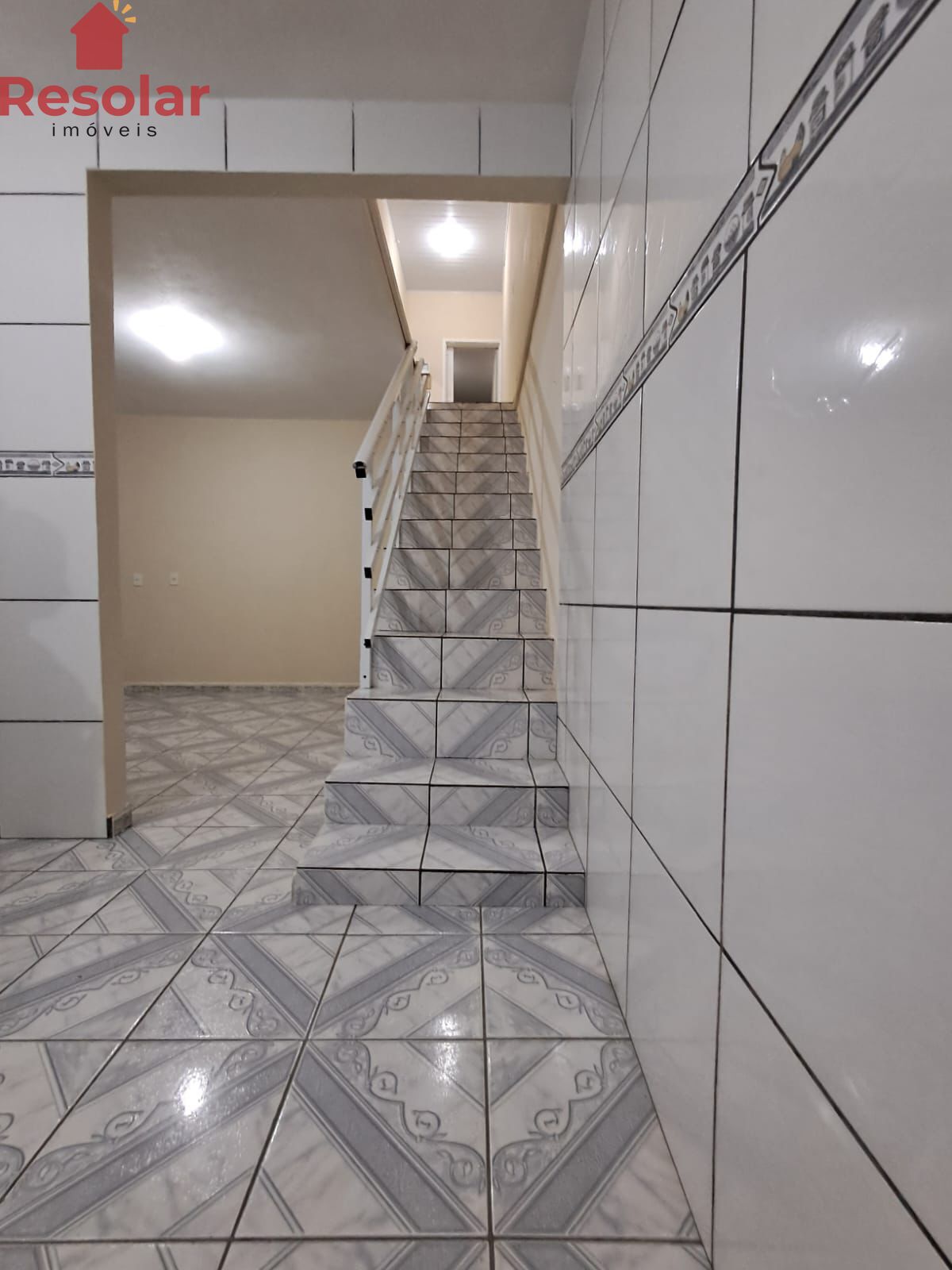 Casa, 4 quartos, 268 m² - Foto 28