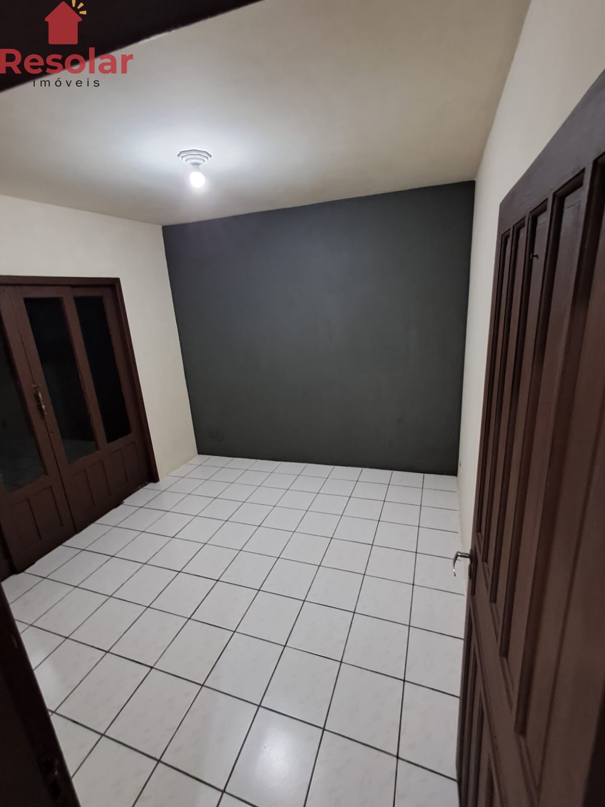 Casa, 4 quartos, 268 m² - Foto 12