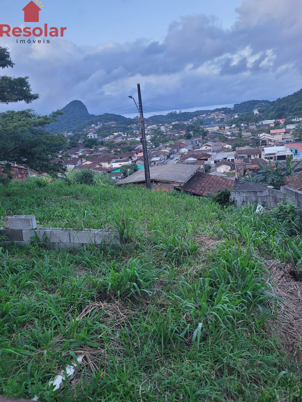 Casa, 3 quartos, 91 m² - Foto 11