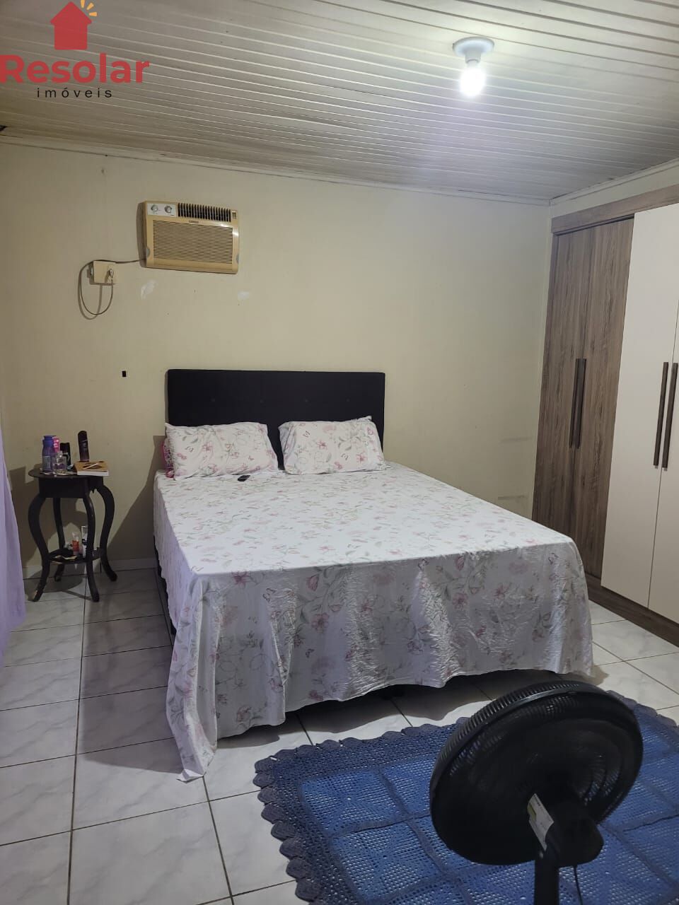 Casa, 3 quartos, 91 m² - Foto 5