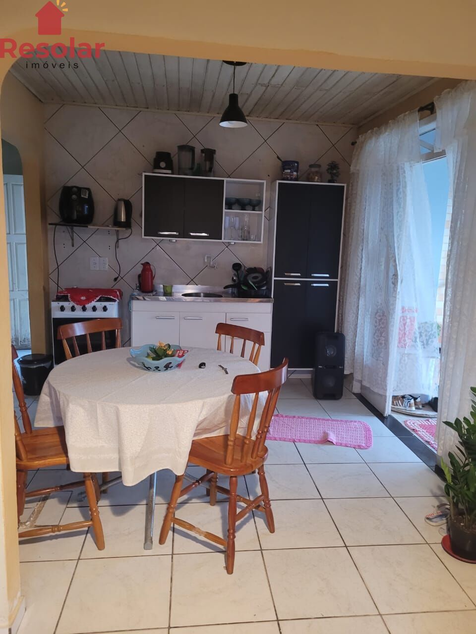 Casa, 3 quartos, 91 m² - Foto 4