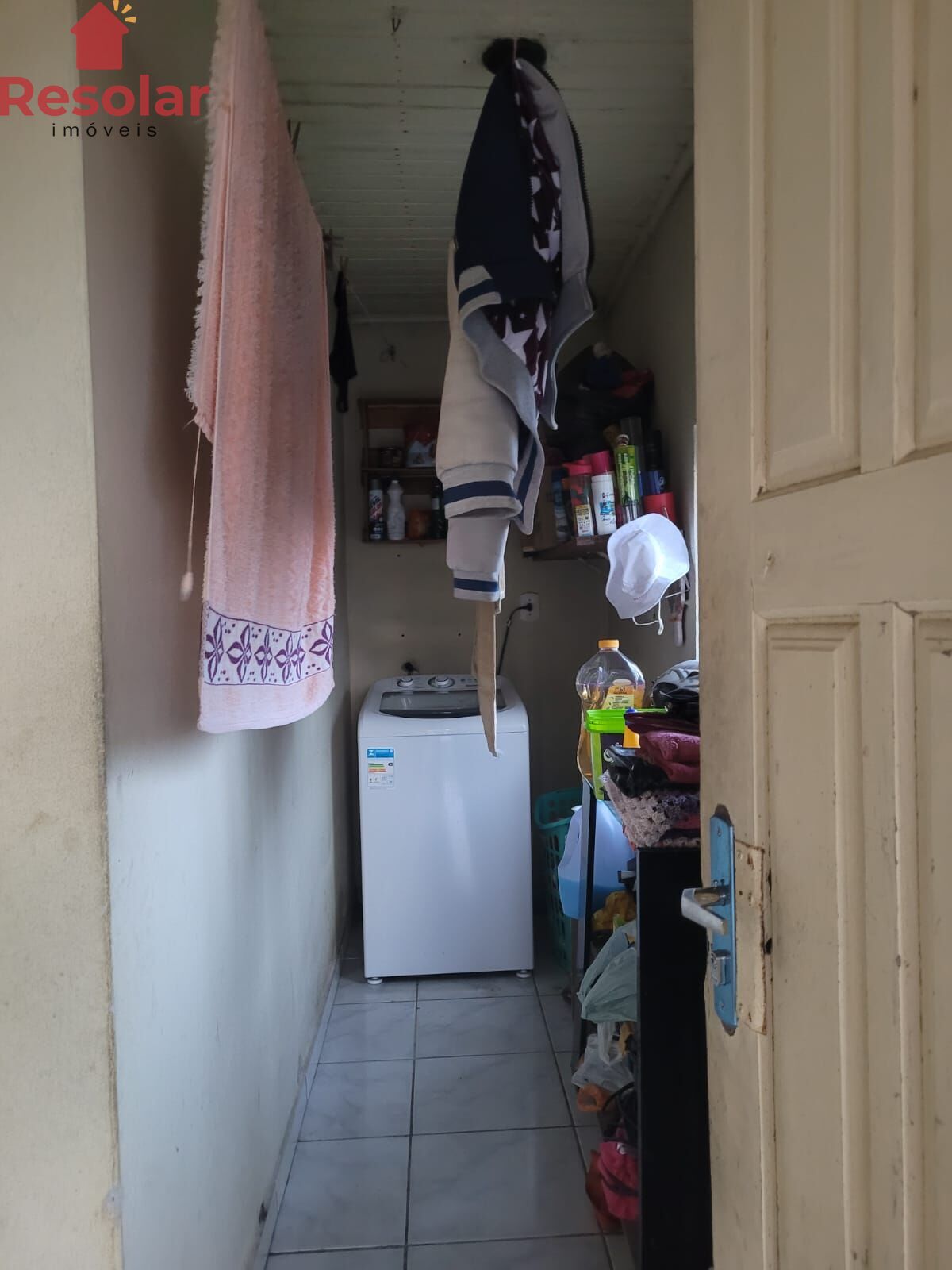 Casa, 3 quartos, 91 m² - Foto 10