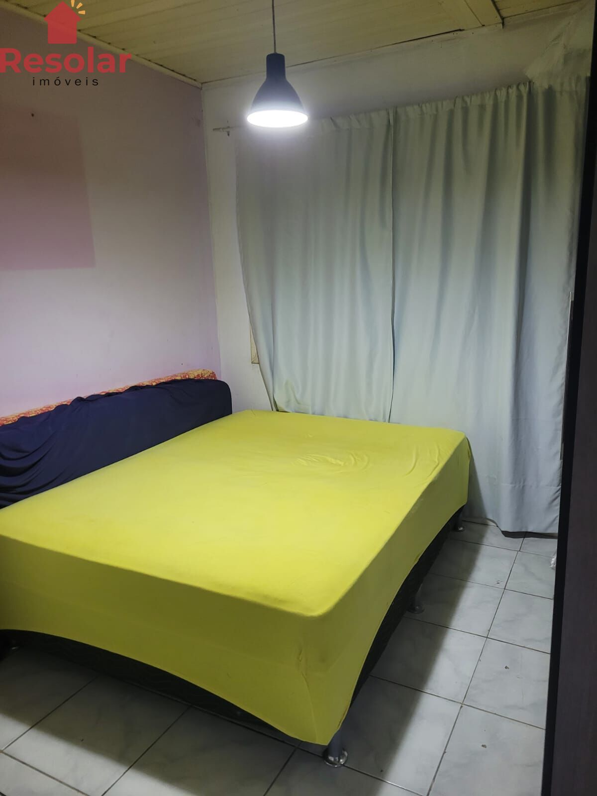 Casa, 3 quartos, 91 m² - Foto 7