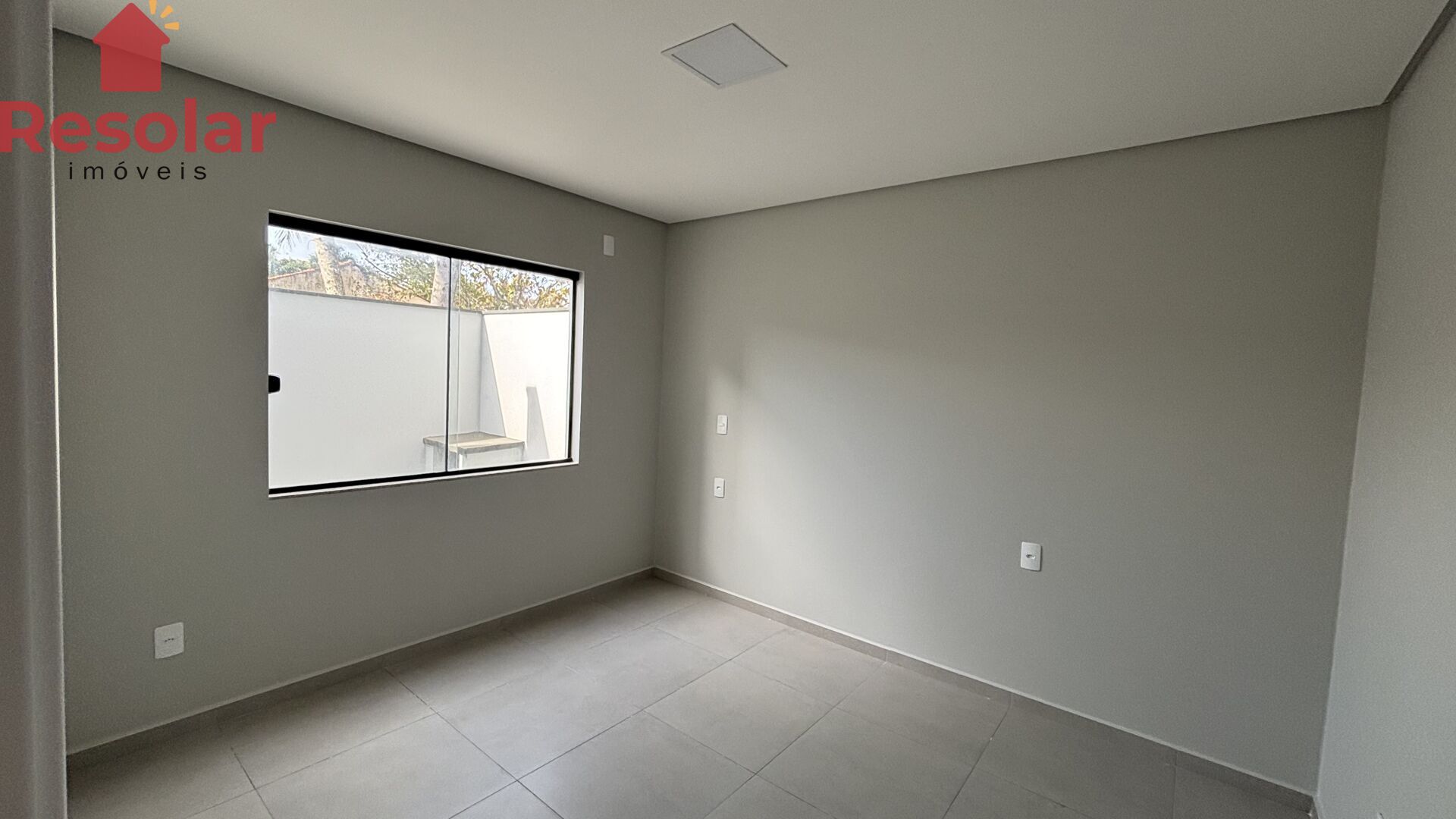 Casa à venda com 1 quarto - Foto 12