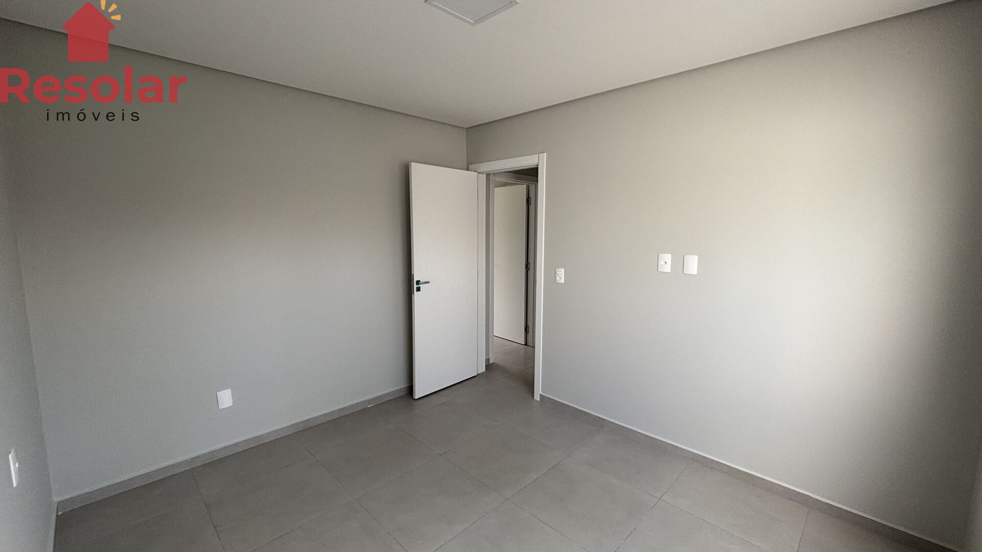 Casa à venda com 1 quarto - Foto 14