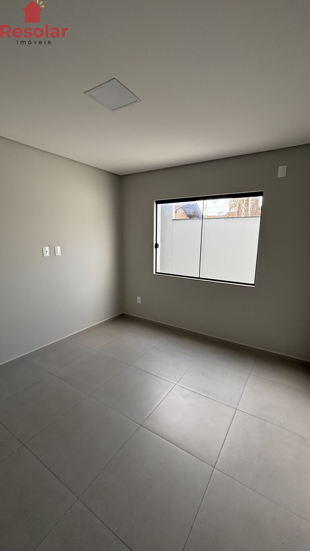 Casa à venda com 1 quarto - Foto 15