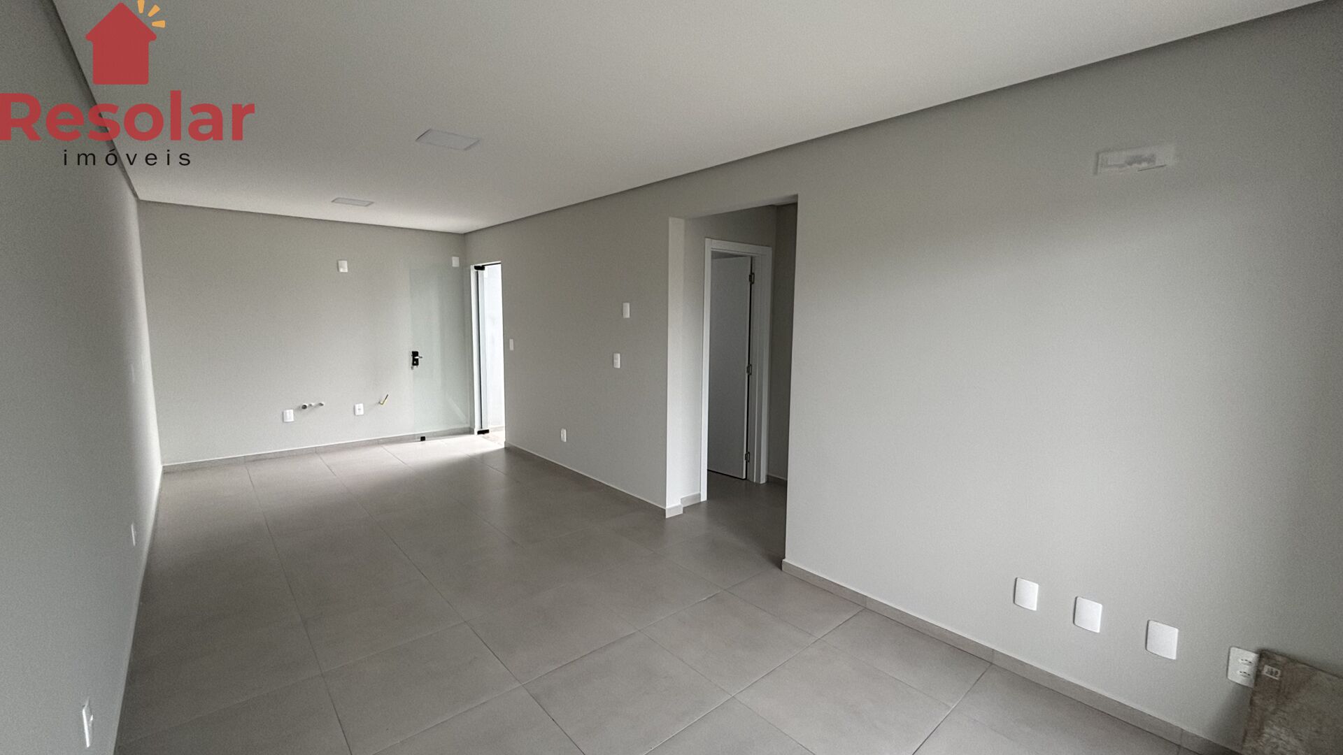 Casa à venda com 1 quarto - Foto 18