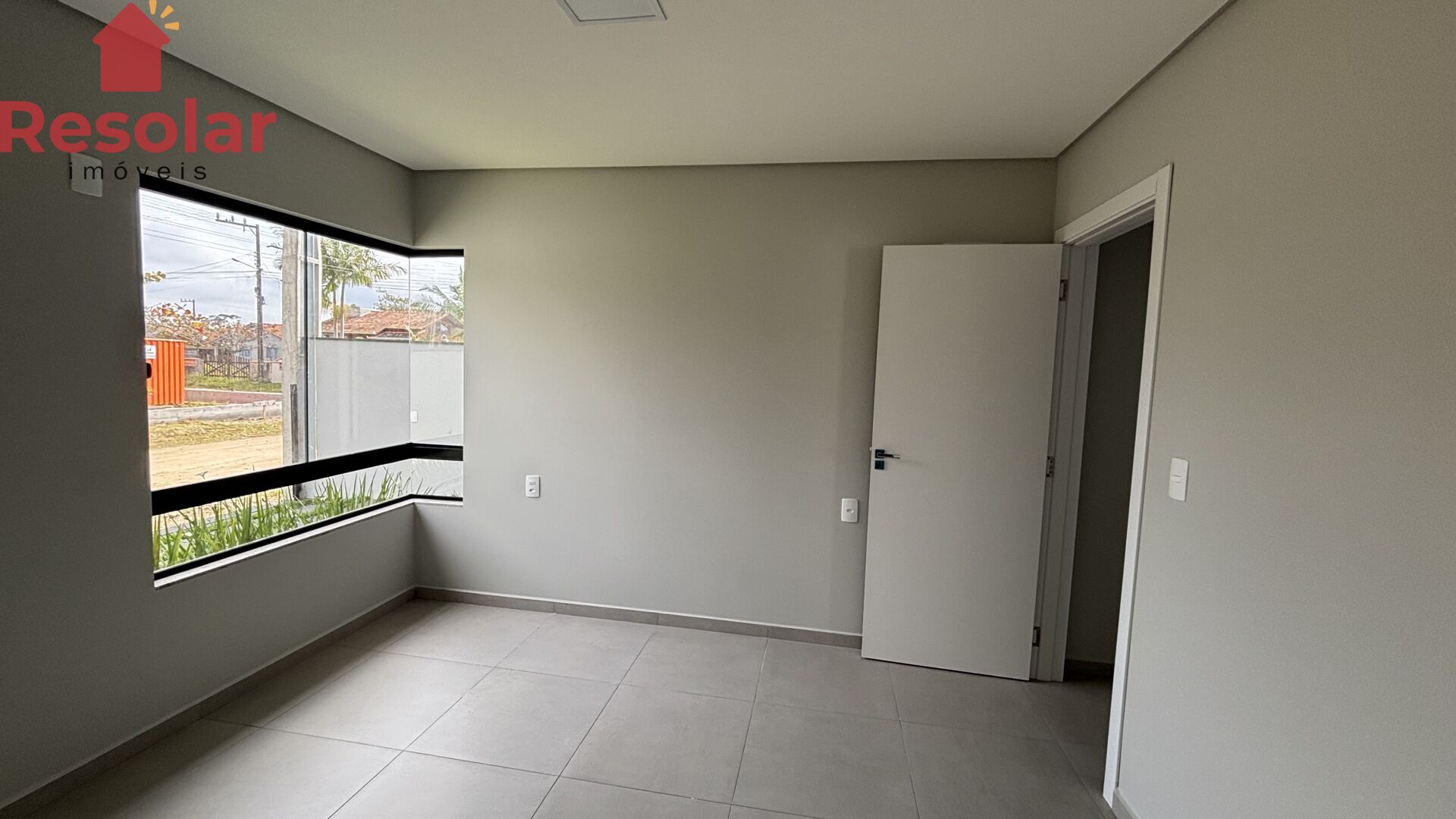 Casa à venda com 1 quarto - Foto 11