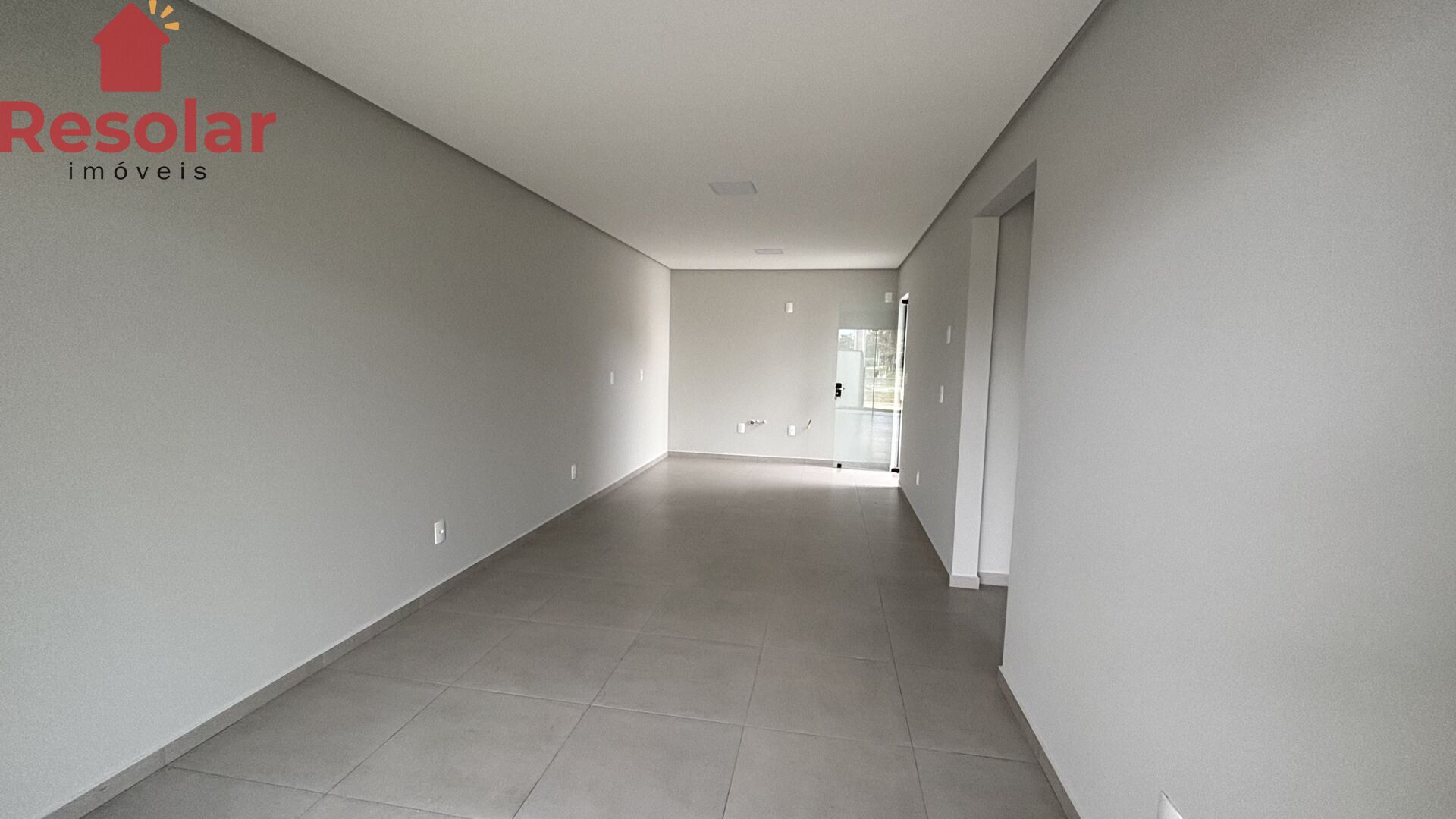 Casa à venda com 1 quarto - Foto 19