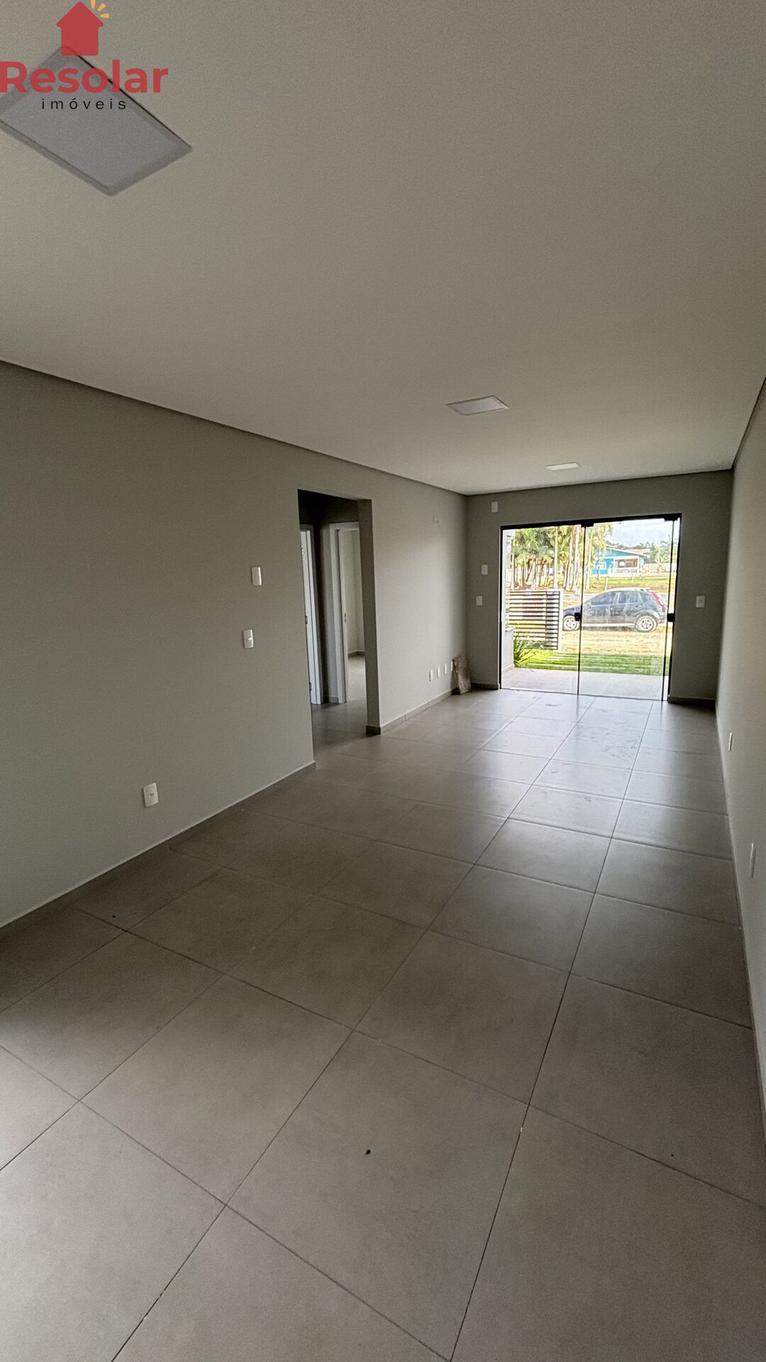 Casa à venda com 1 quarto - Foto 16