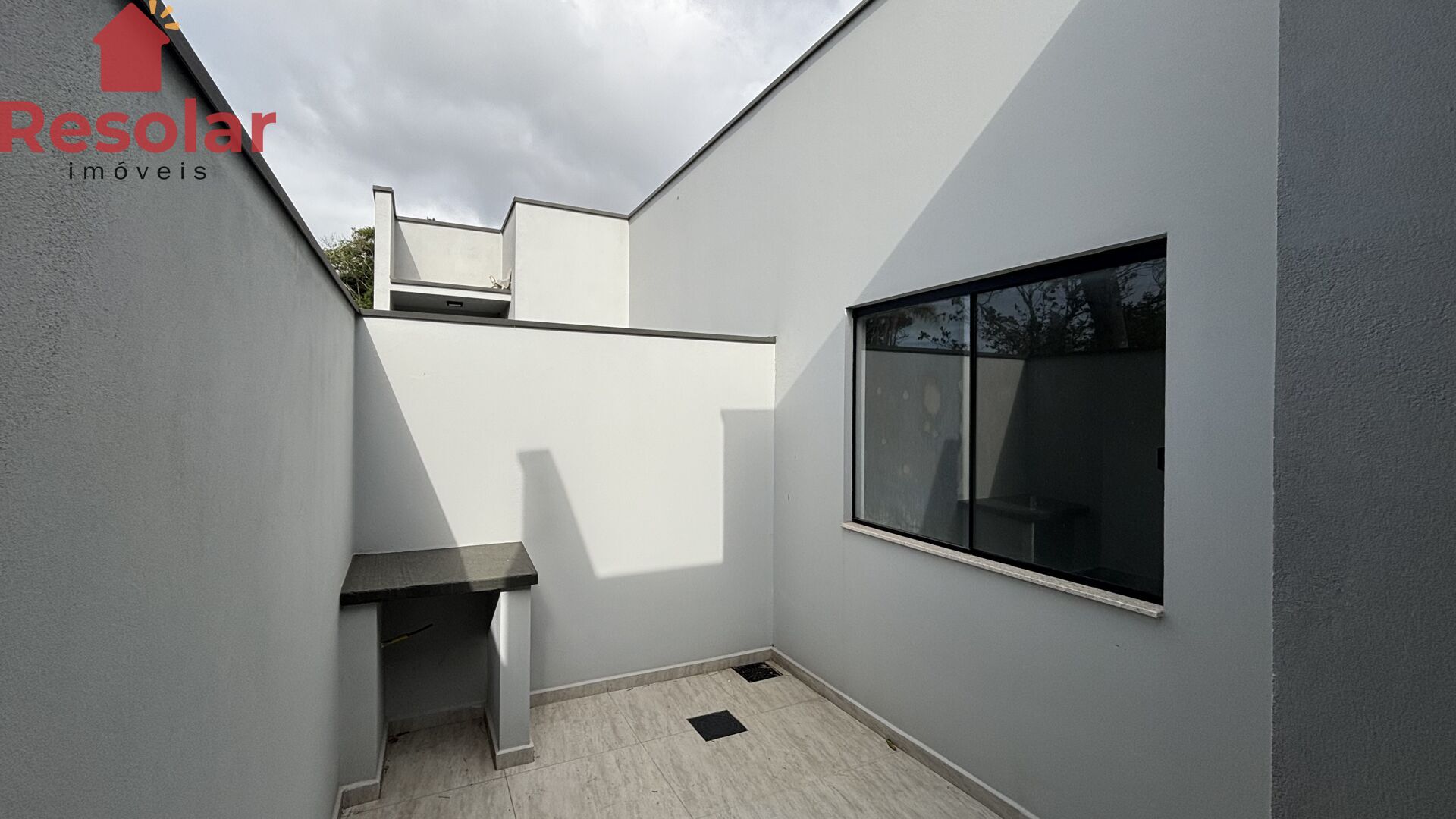 Casa à venda com 1 quarto - Foto 21