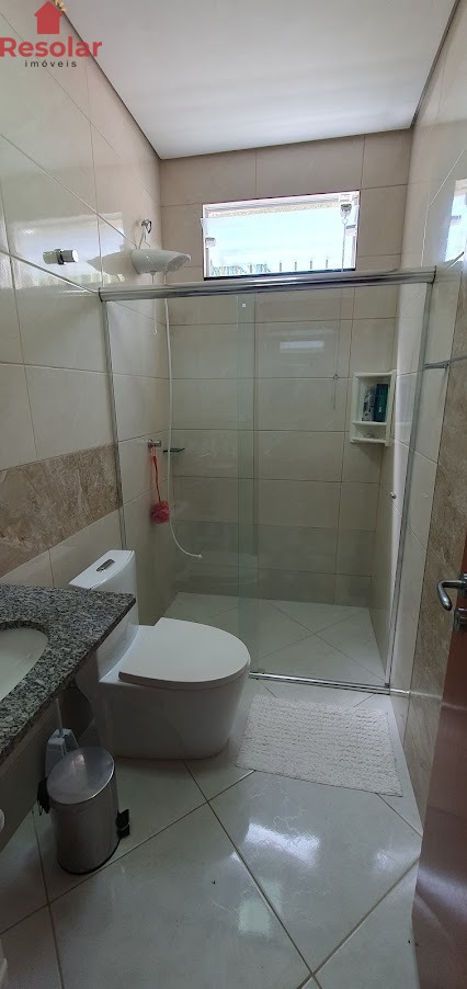 Sobrado para alugar com 3 quartos, 200m² - Foto 17