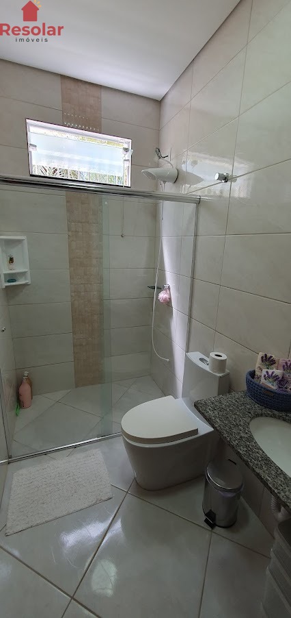 Sobrado para alugar com 3 quartos, 200m² - Foto 15