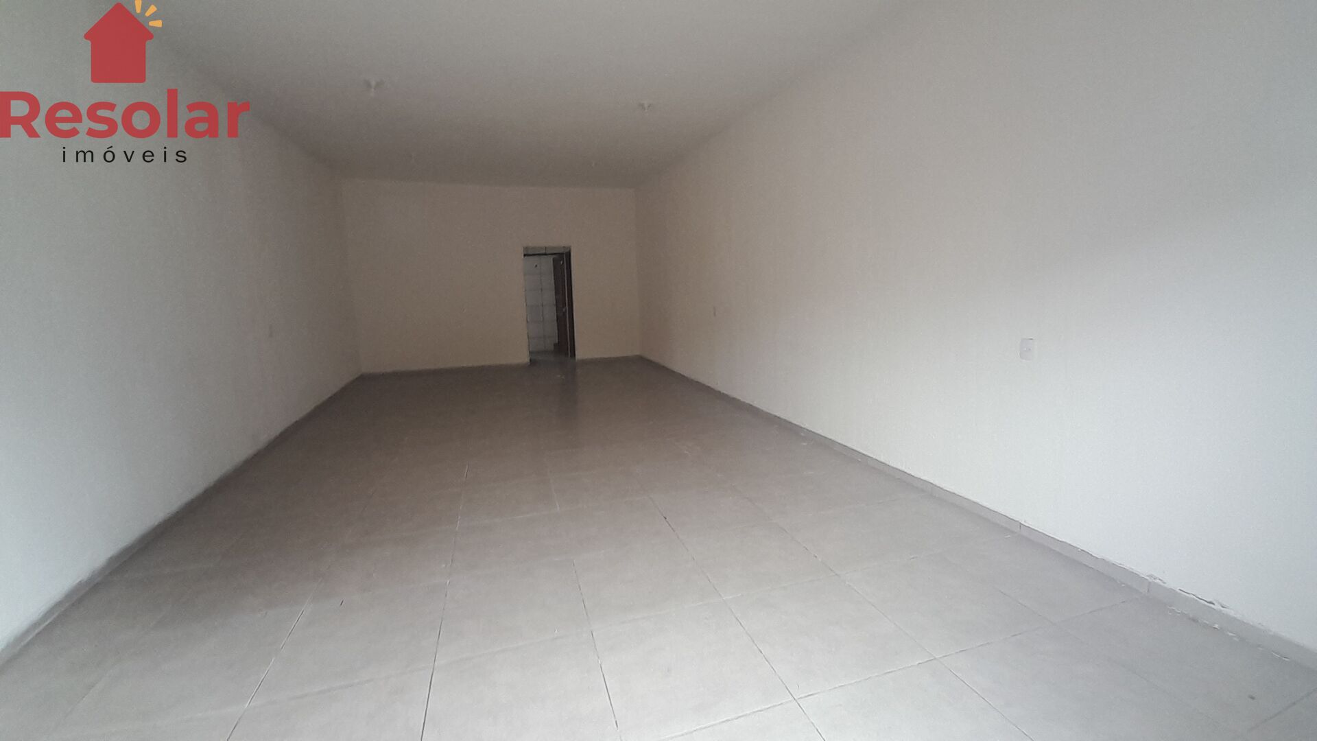 Sala-Conjunto, 60 m² - Foto 4