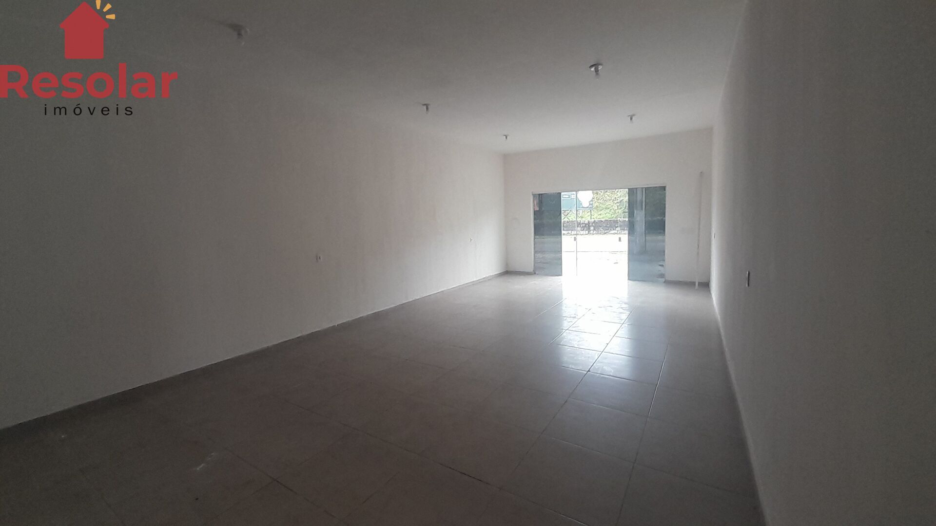 Sala-Conjunto, 60 m² - Foto 5