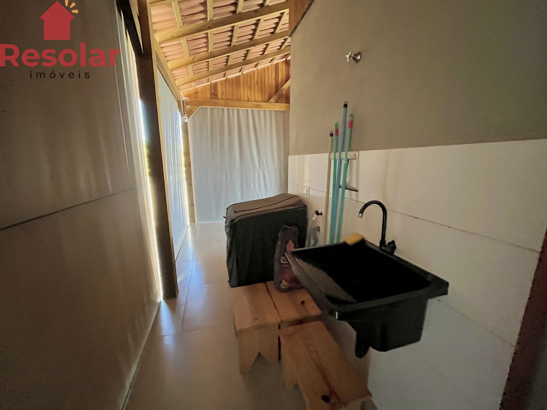 Casa, 3 quartos, 98 m² - Foto 18