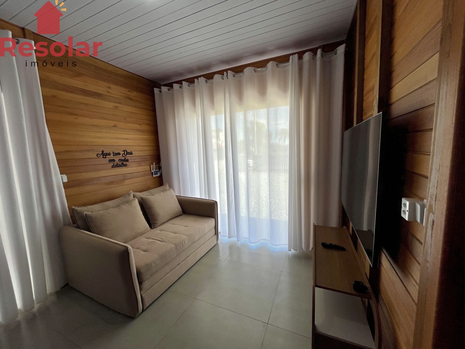 Casa, 3 quartos, 98 m² - Foto 6