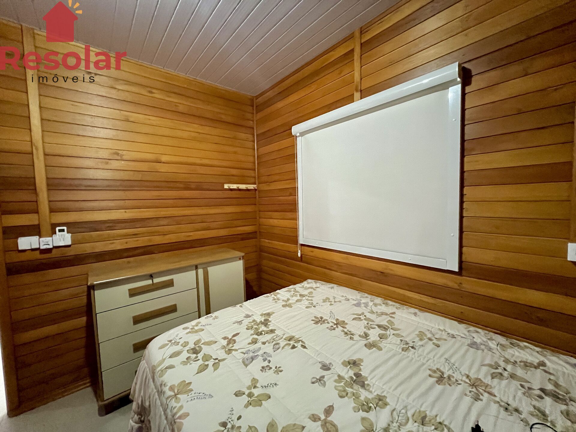 Casa, 3 quartos, 98 m² - Foto 15
